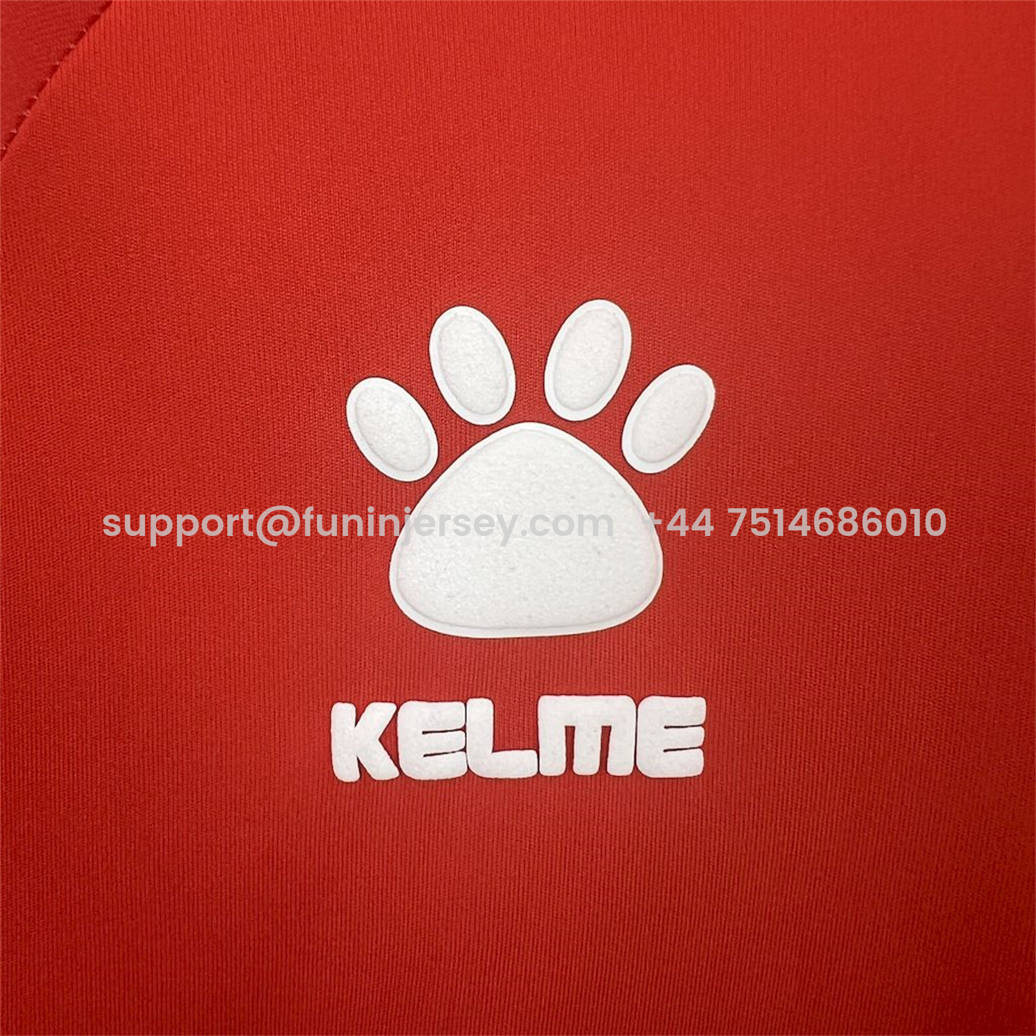 Funinjersey-Retro Real Oviedo Vetusta 1990-91 Away Red Jersey