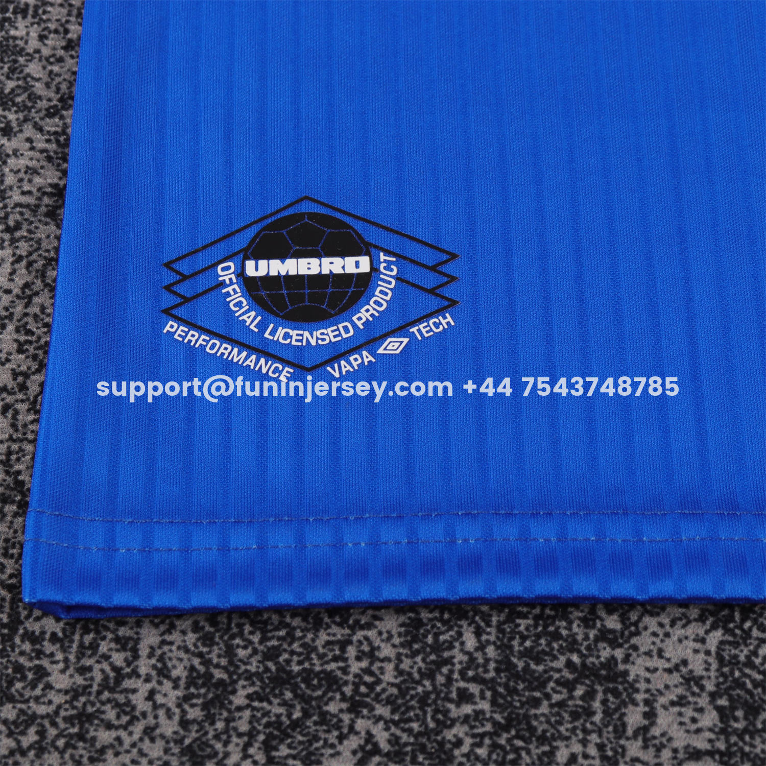 Funinjersey-Retro Manchester United 1996-98 Away Kids Kit