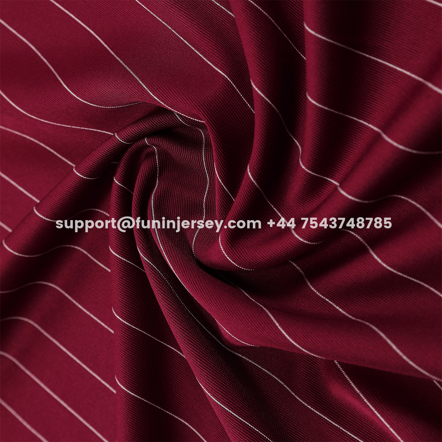 Funinjersey-Arsenal 25-26 Short-Sleeve Training Set- Red Top & Red Shorts