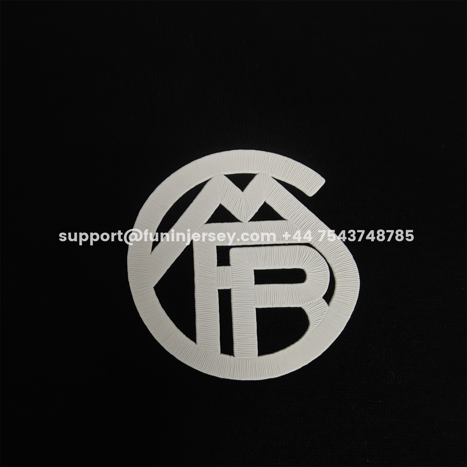 Funinjersey-Bayern Munich 25-26 Originals Terrace Icon Unisex Pullover Hoodie