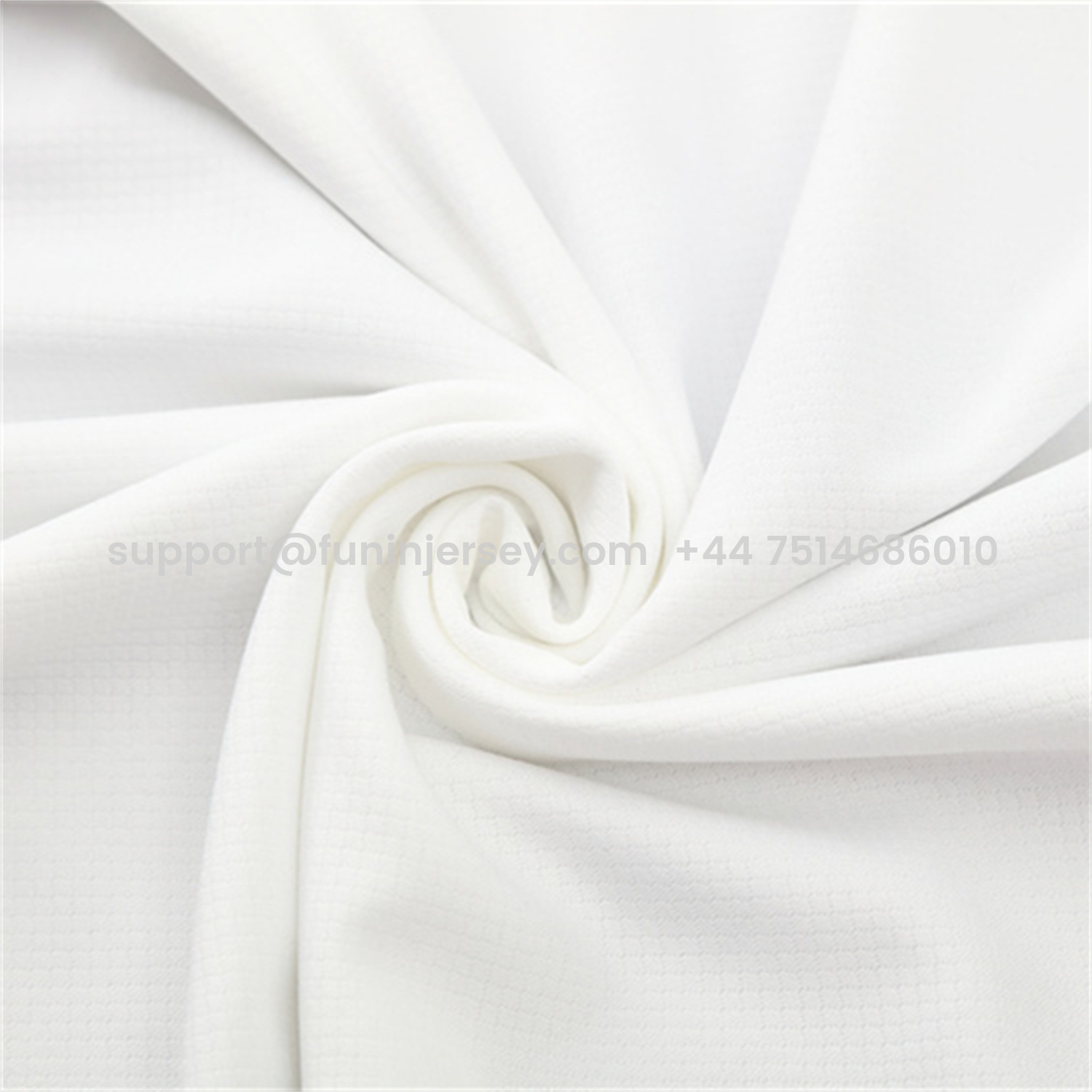 Funinjersey-Manchester United 25-26 Kids Short-Sleeve Training Set - White Purple Top & Black Shorts