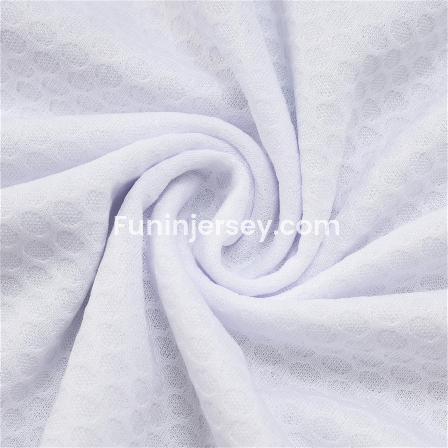 Funinjersey-Bayern Munich 2025 125th Anniversary Short-Sleeve Training Set - White Top and Shorts