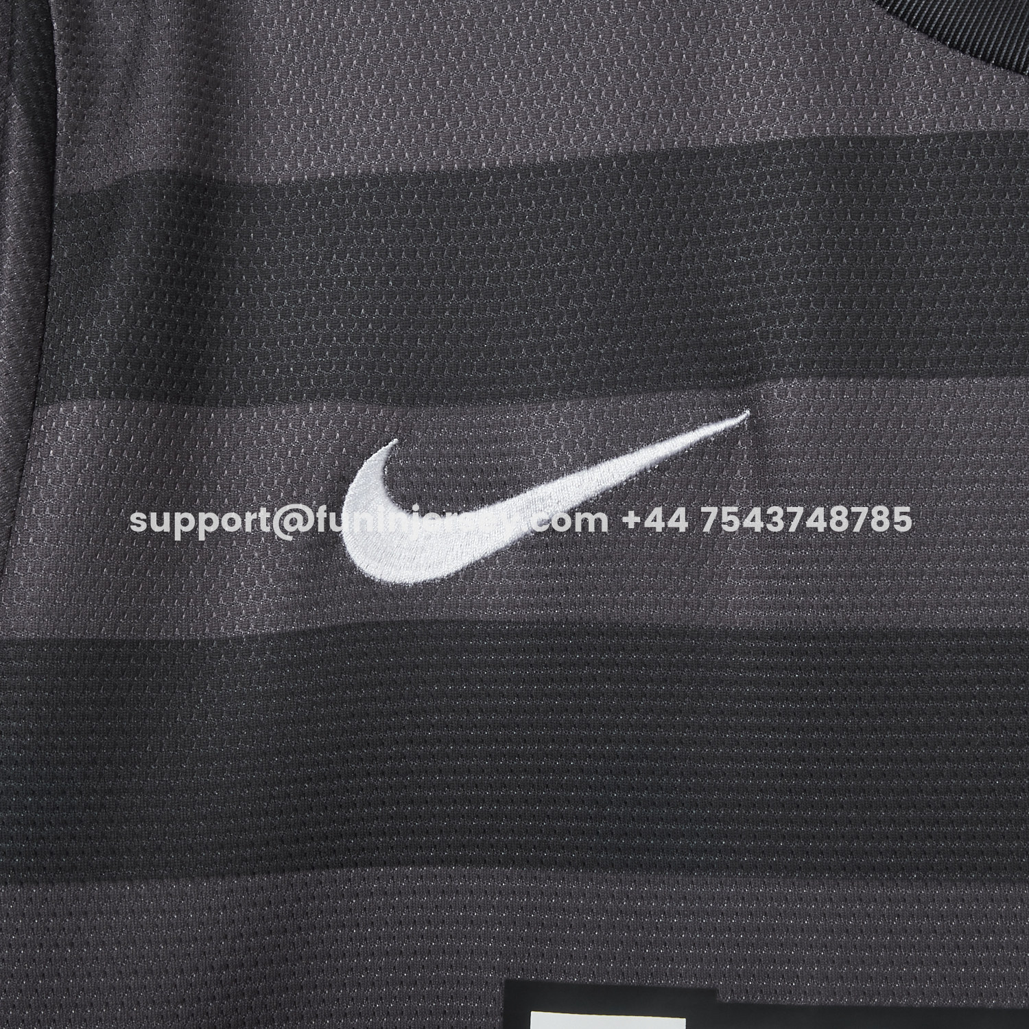 Funinjersey-Retro Celtic 12-13 Away Stadium 125th Anniversary Jersey