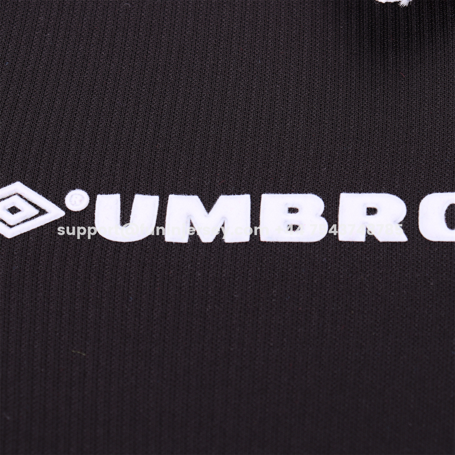 Funinjersey-Retro Manchester United 1998-99 Away Kids Kit