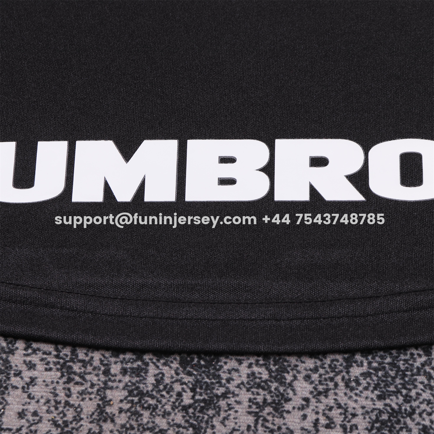 Funinjersey-Retro Manchester United 1998-99 Third Kids Kit