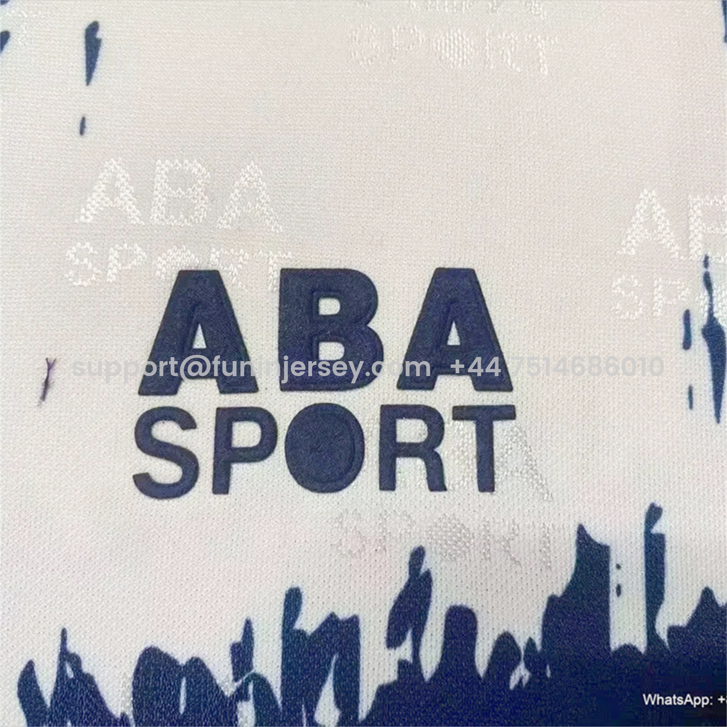 Funinjersey-Retro Rayados Monterrey 1995-96 Away Long Sleeves Jersey