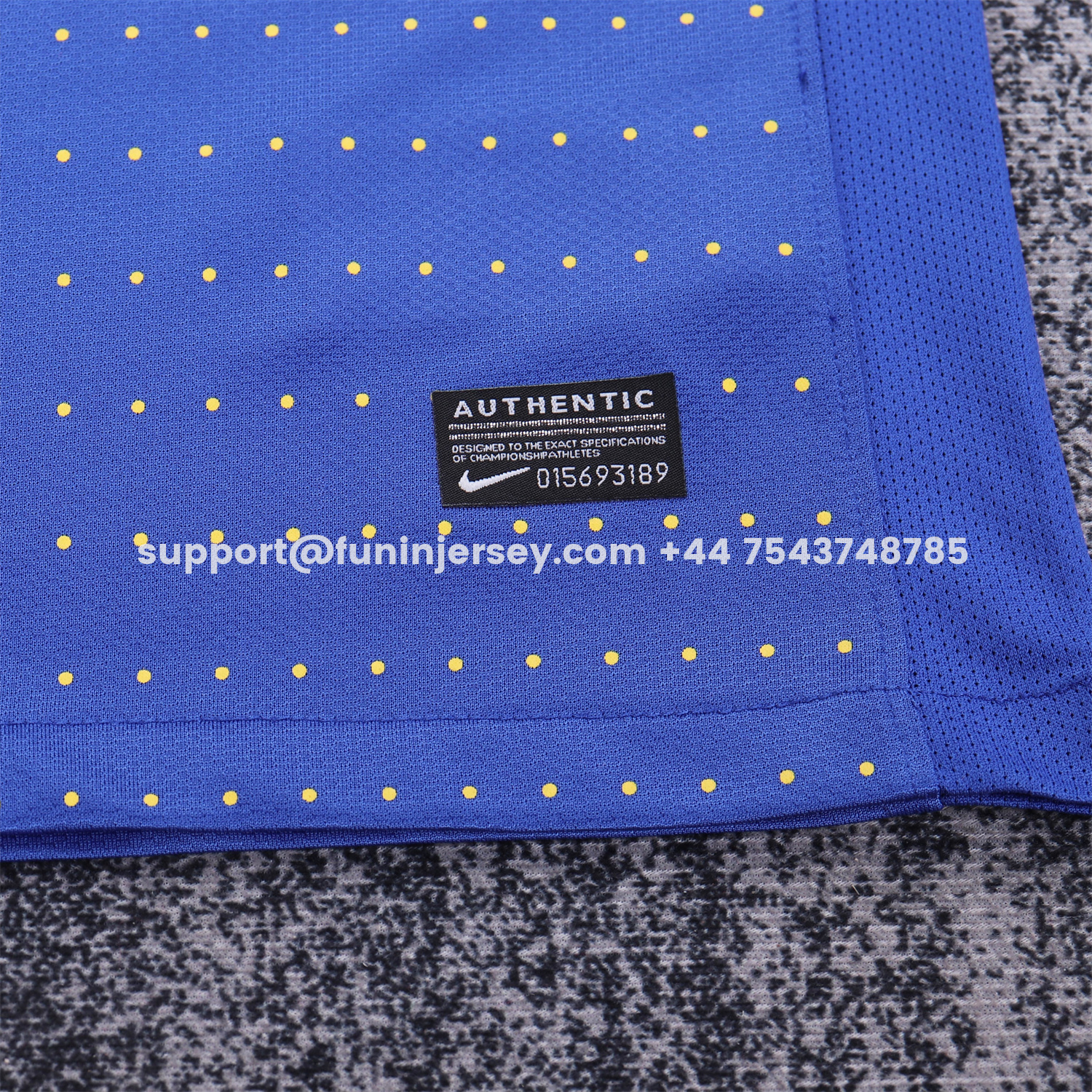 Funinjersey-Retro Brazil 2010 Away Kids Kit