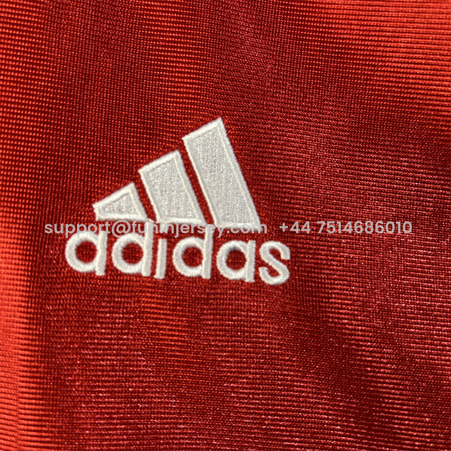 Funinjersey-Retro Benfica 1998-99 Home Jersey