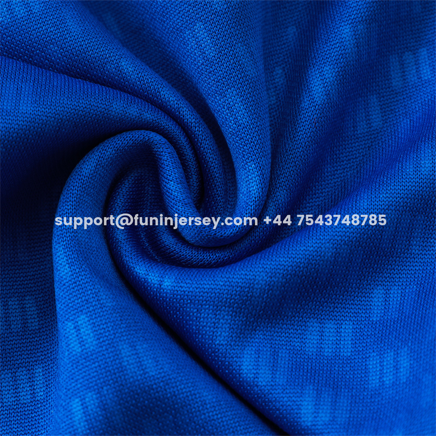 Funinjersey-Colombia 2026 Long Sleeve Training Set - White Top & Black Pants