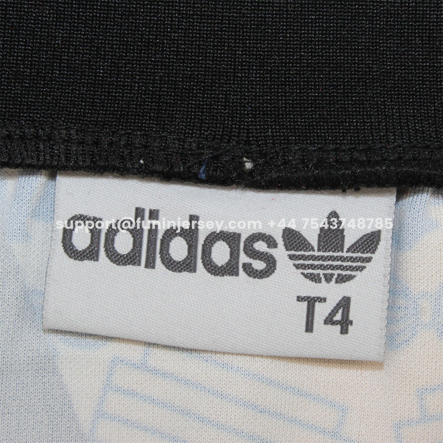 Funinjersey-Retro Argentina 1994 Multicolor Goalkeeper Long Sleeves Jersey