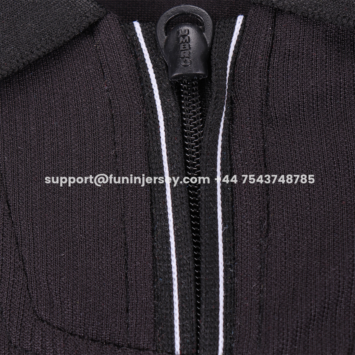 Funinjersey-Retro Manchester United 1998-99 Away Kids Kit