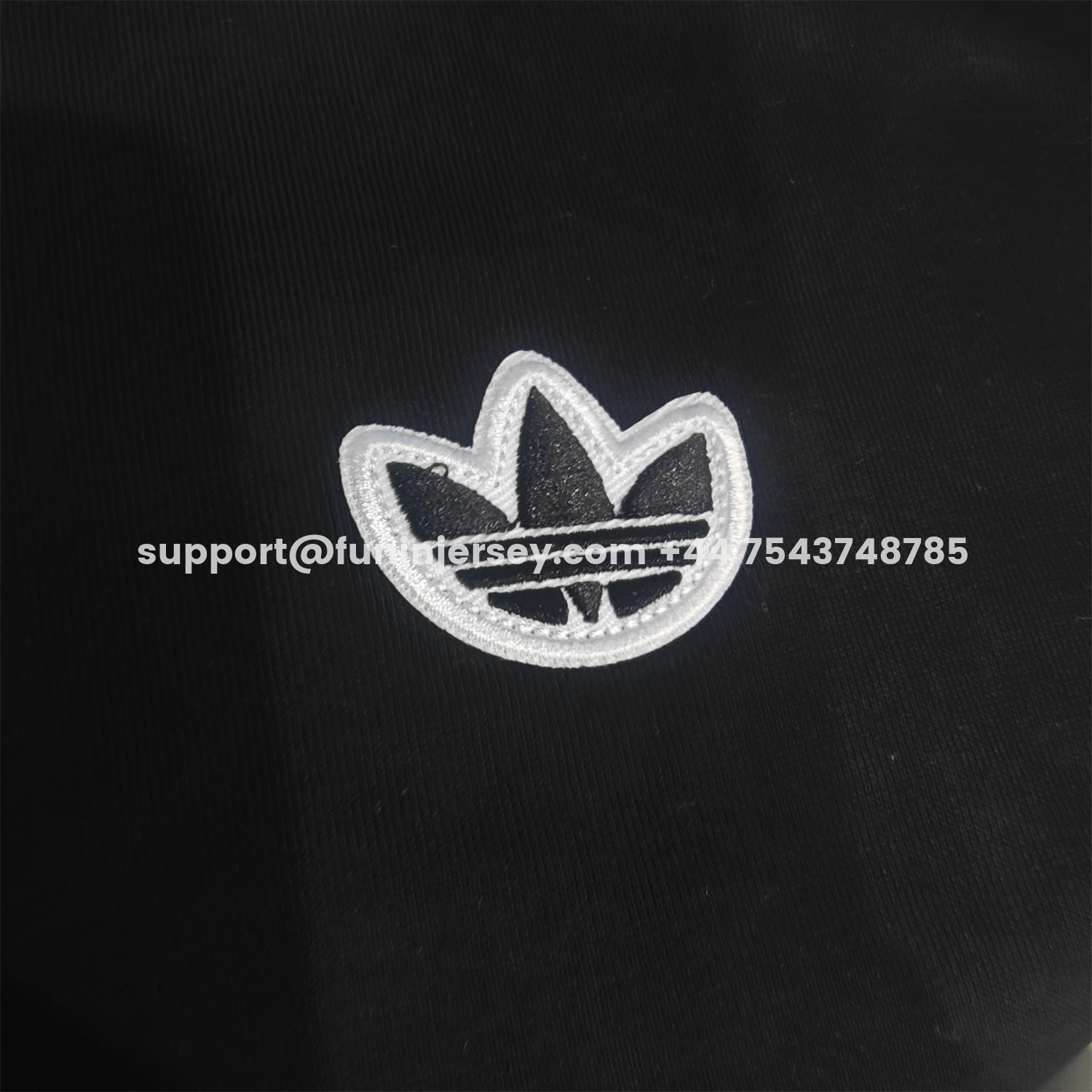 Funinjersey-Benfica 25-26 Originals Terrace Icon Unisex Pullover Hoodie