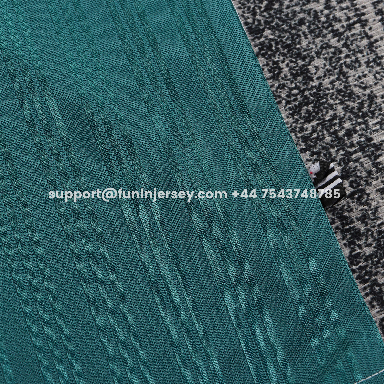 Funinjersey-Retro Liver.pool 1995-96 Away White And Green Kids Kit