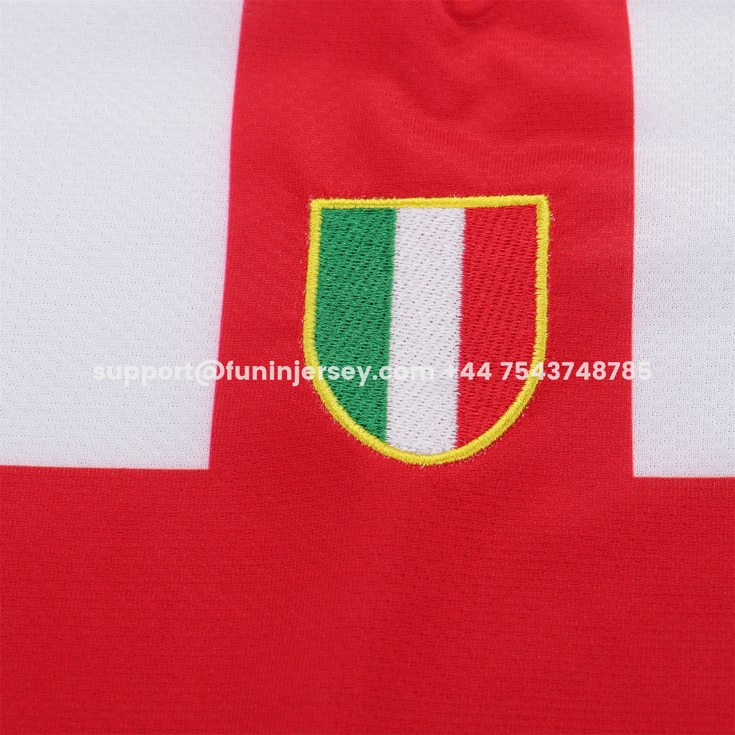 Funinjersey-Retro Inter Milan 2007-08 Away Kids Kit