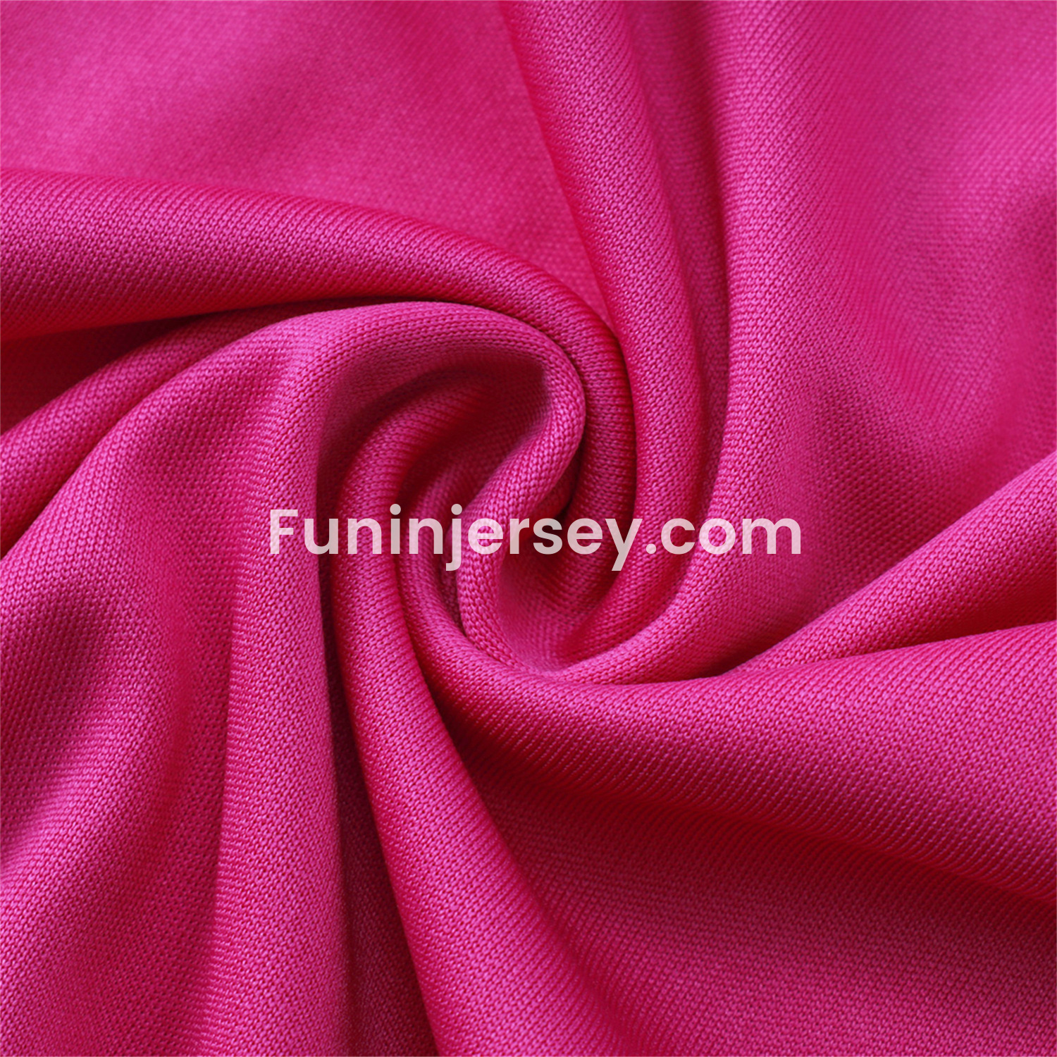 Funinjersey-Barcelona 25-26 Vest Training Set - Purple Pink Vest and Black Shorts