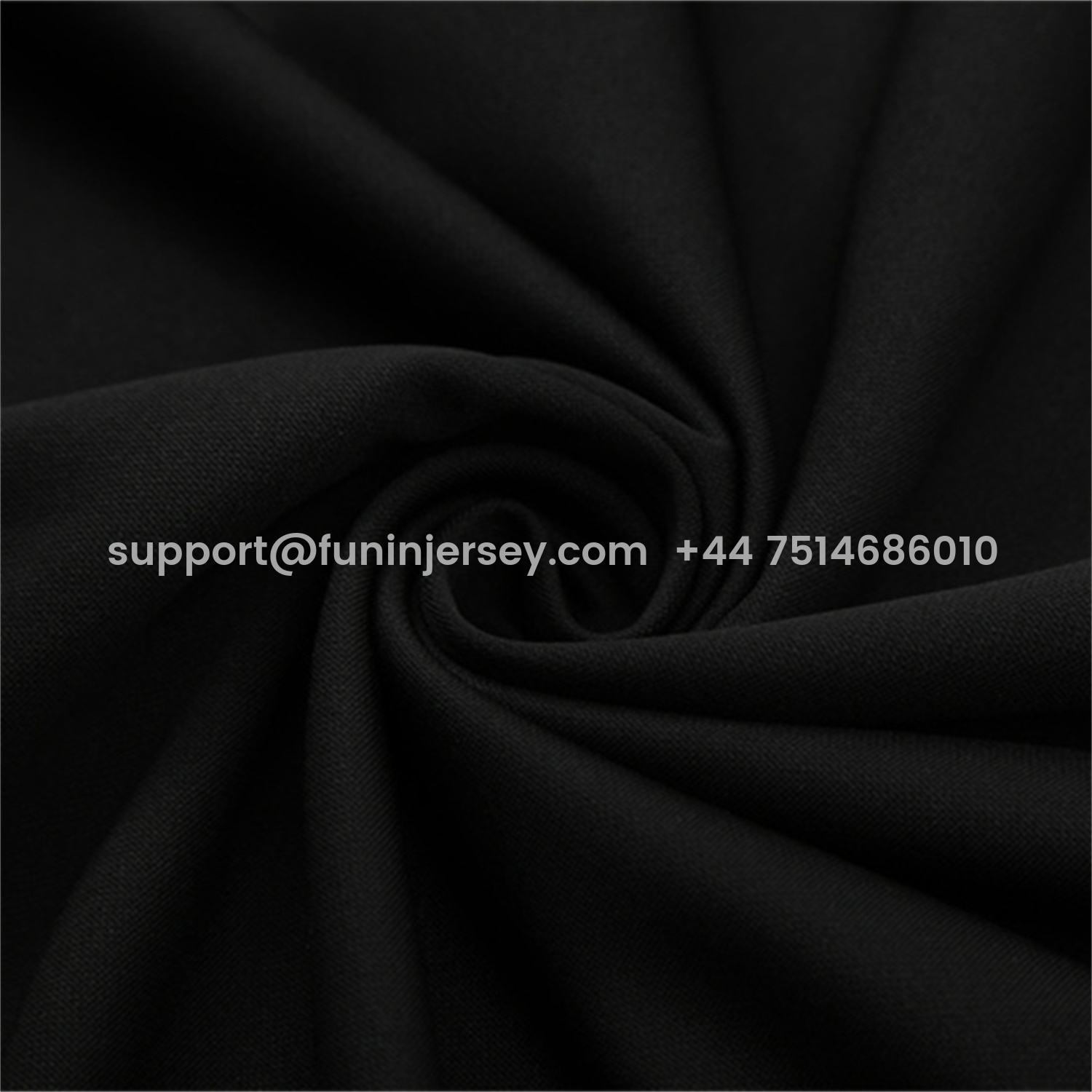 Funinjersey-PSV Eindhoven 25-26 Kids Long Sleeve Training Set - Army Green Top & Black Pants