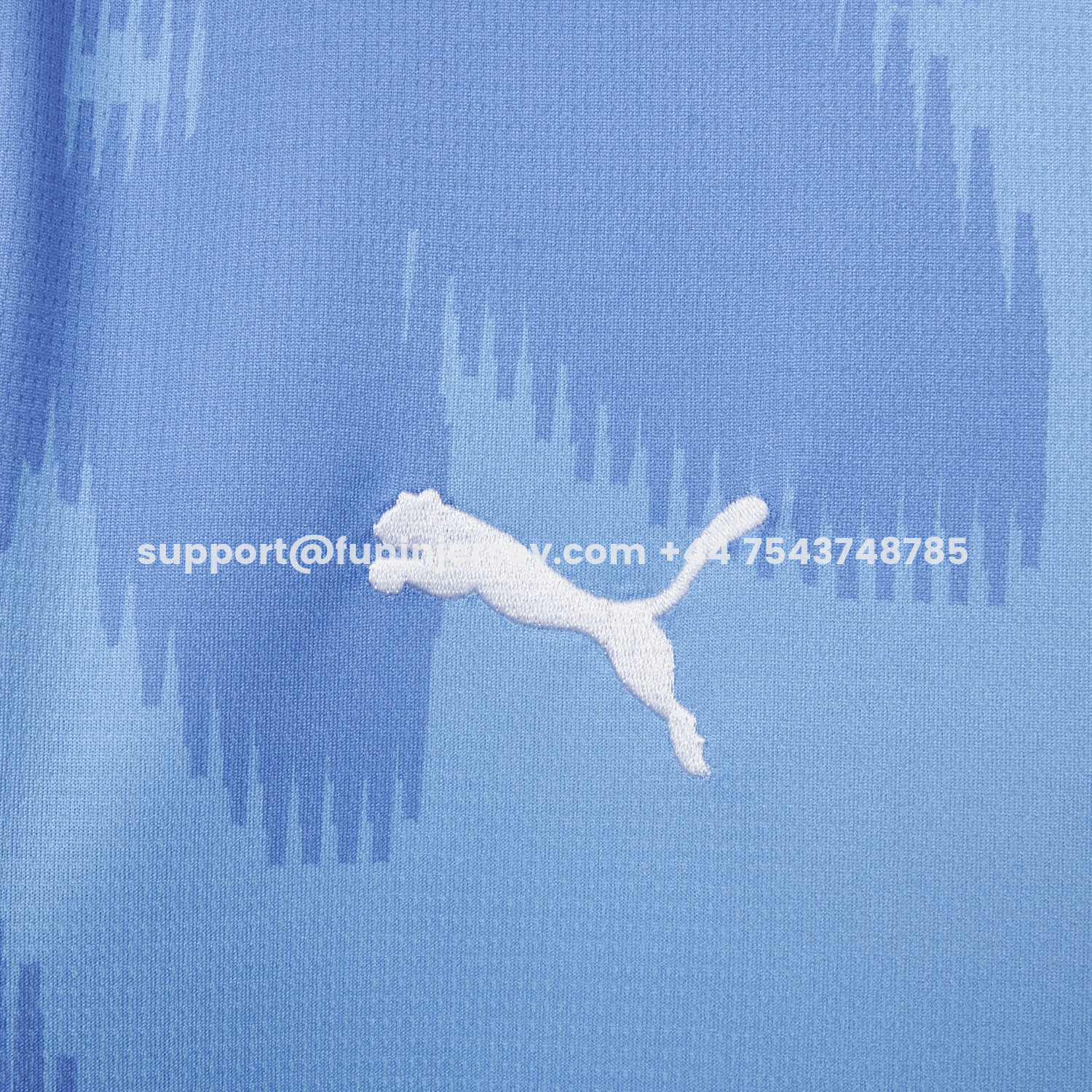 Funinjersey-Austria 2026 Away Jersey - Fans Version