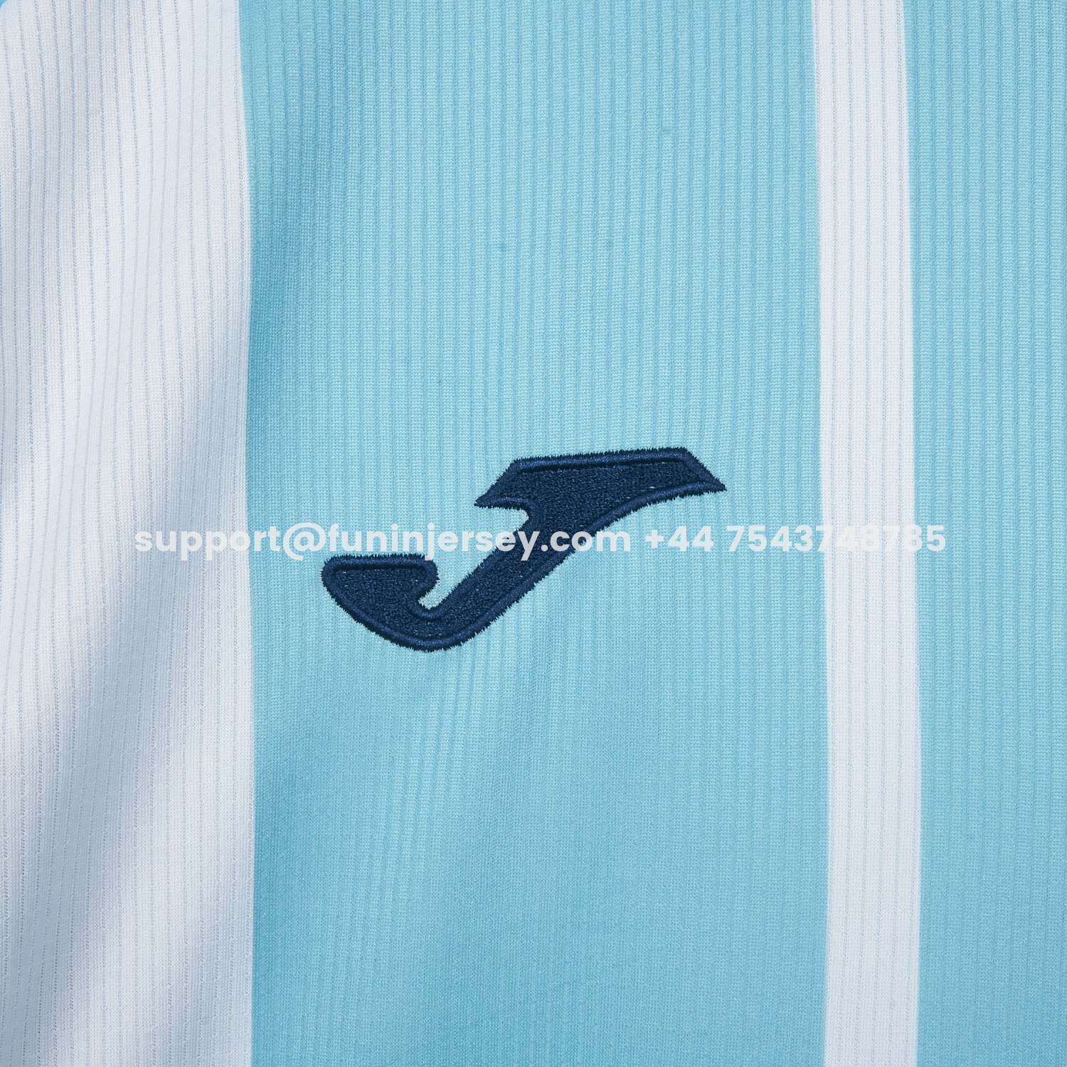 Funinjersey-Honduras 2026 Away Jersey - Fans Version