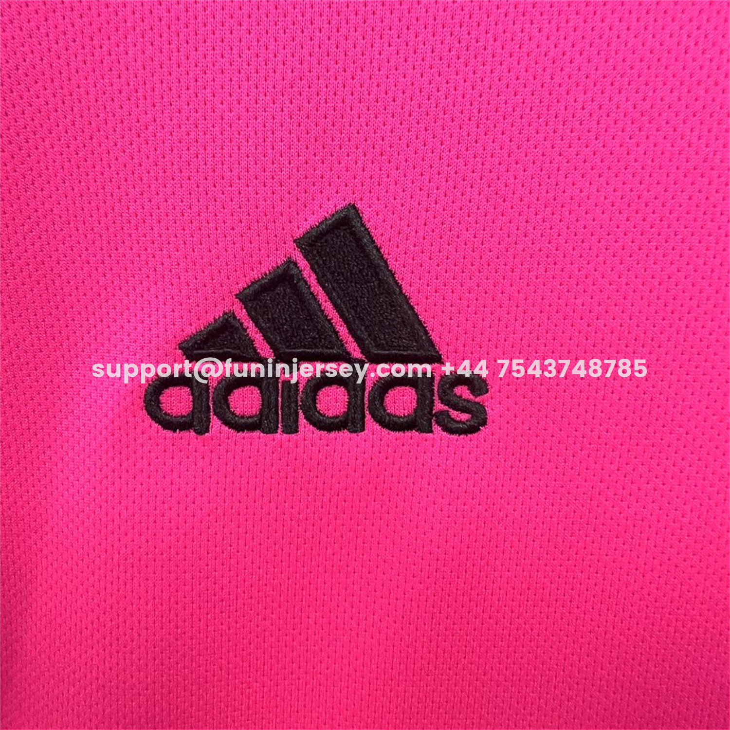 Funinjersey-Retro S-c-o.t l.a-n.d 2012 Away Jersey