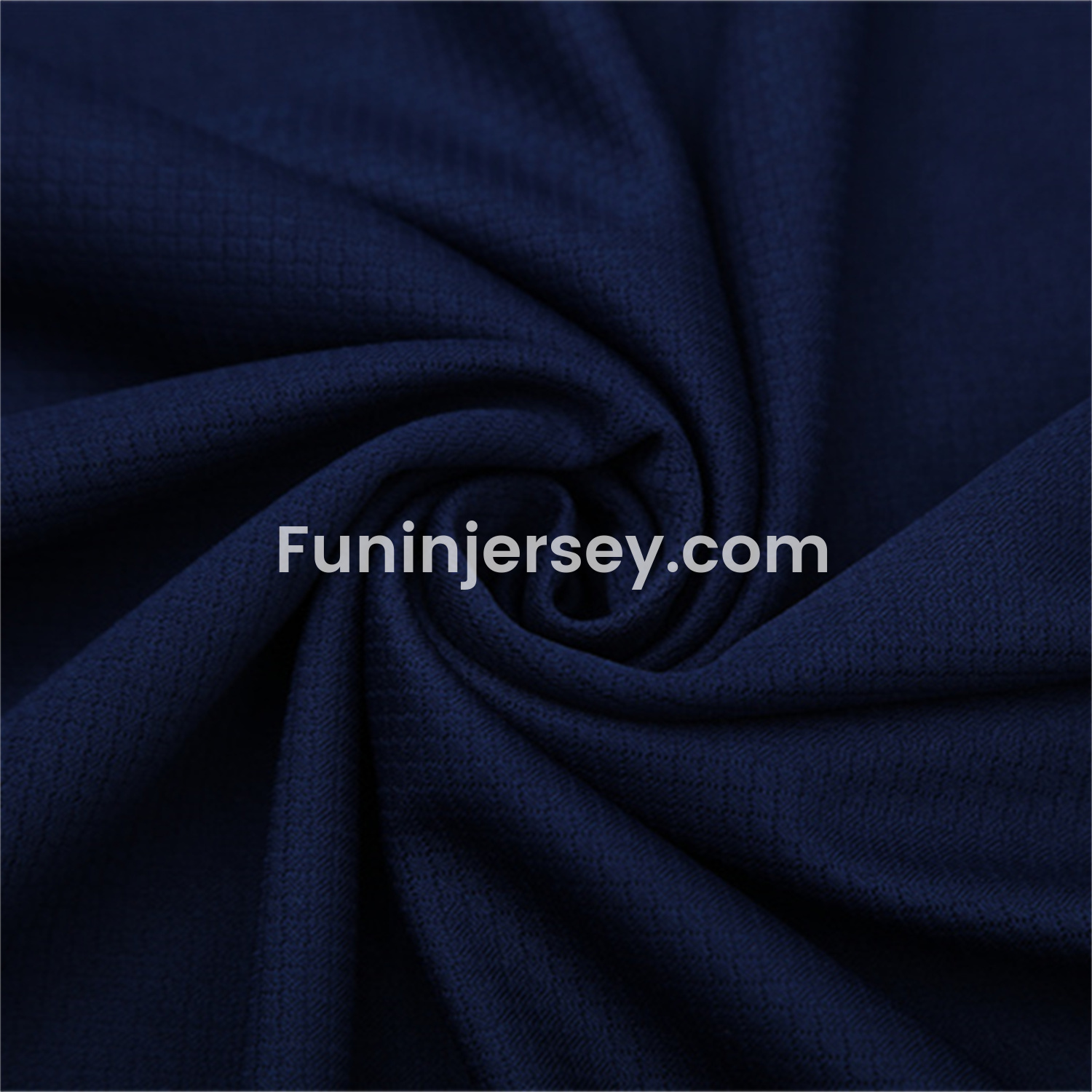 Funinjersey-Atletico Madrid 25-26 Short-Sleeve Training Set - Royal Blue