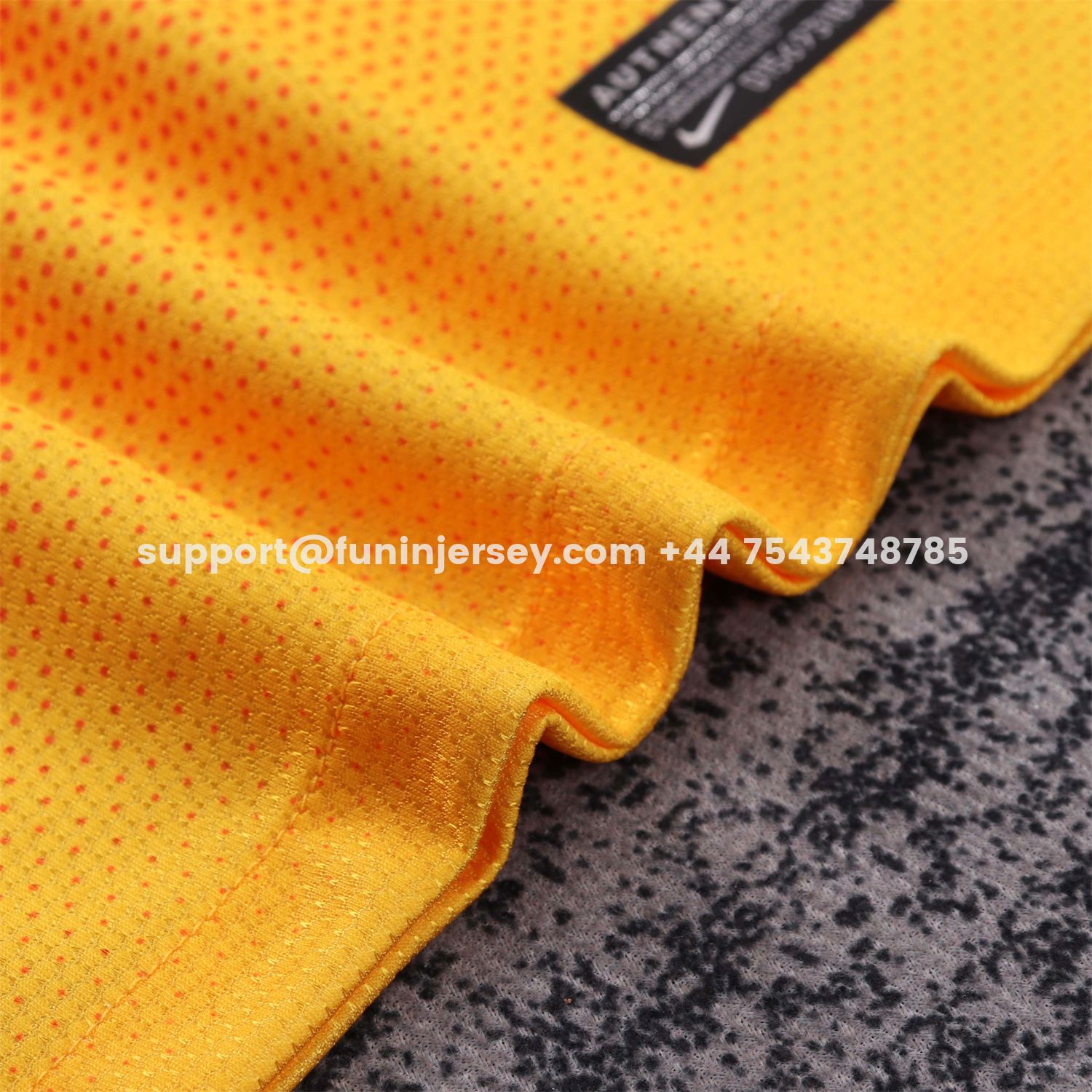 Funinjersey-Retro Barcelona 2012-13 Away Kids Kit
