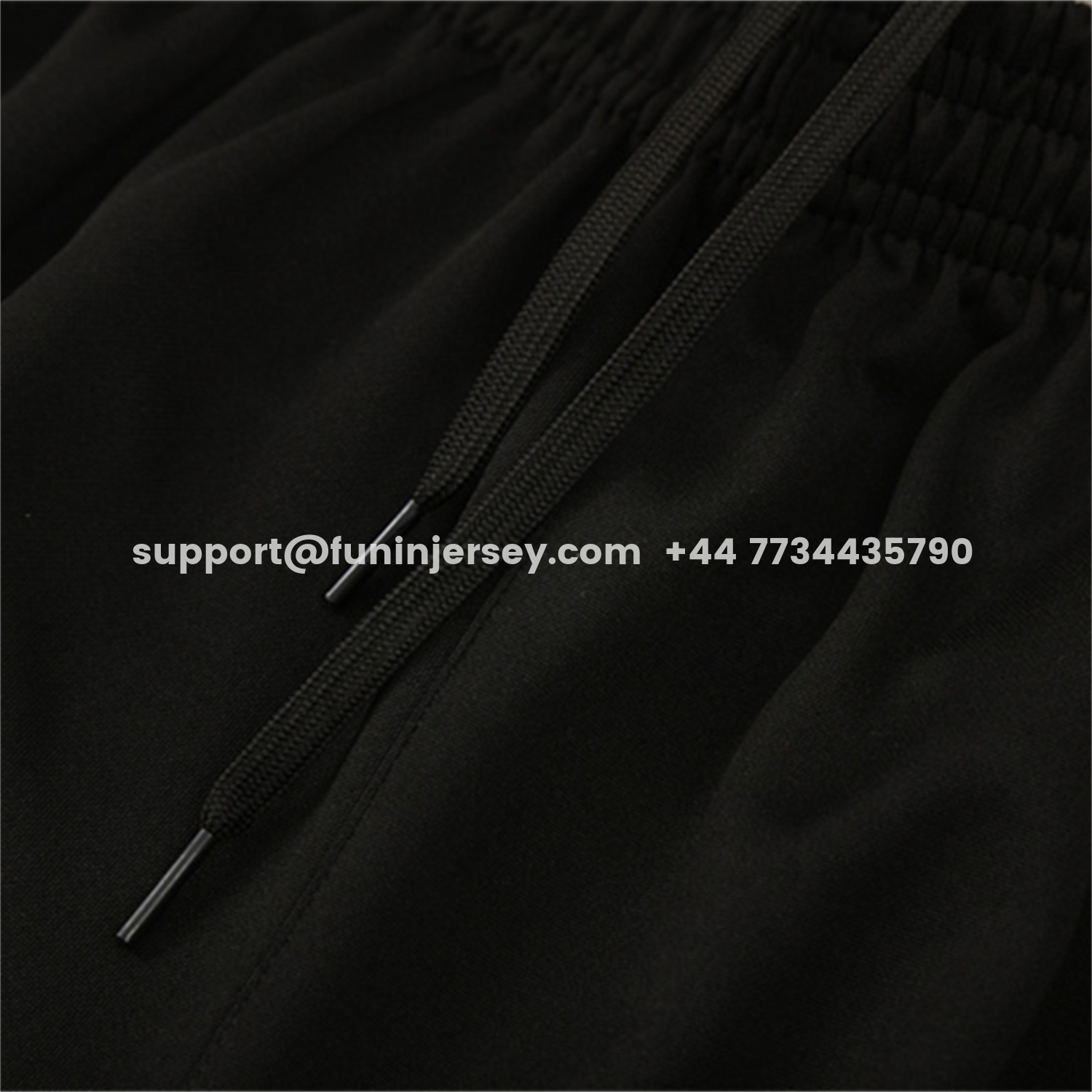 Funinjersey-AC Milan 25-26 Long Sleeve Training Set - Army Green Top & Black Pants