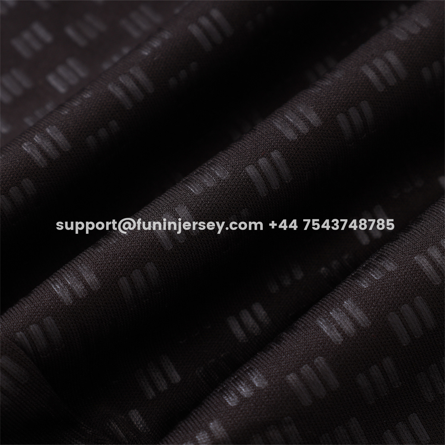 Funinjersey-Flamengo 2026 Long Sleeve Training Set - White Top & Black Pants