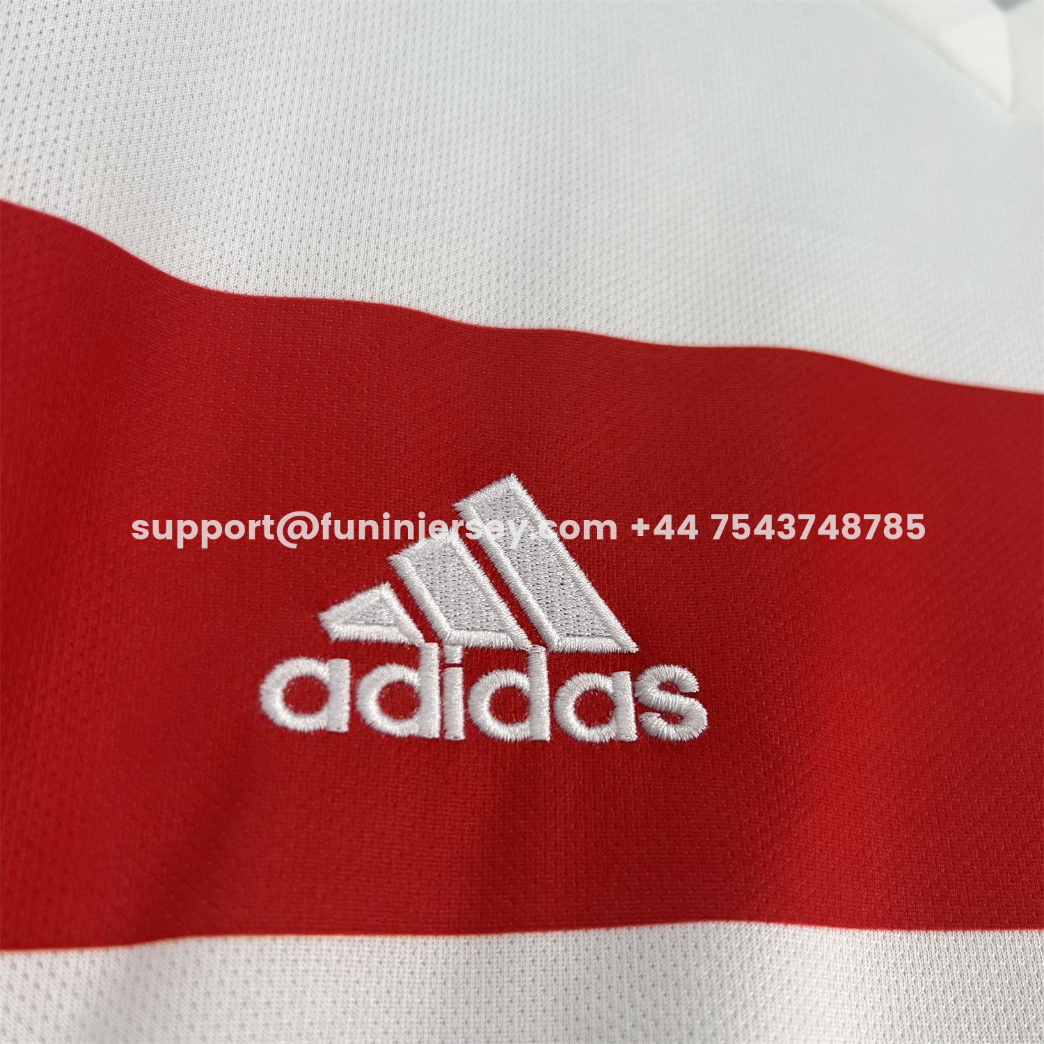 FUN-Funinjersey-Retro Turkey 2002 Away Jersey - Fans Version