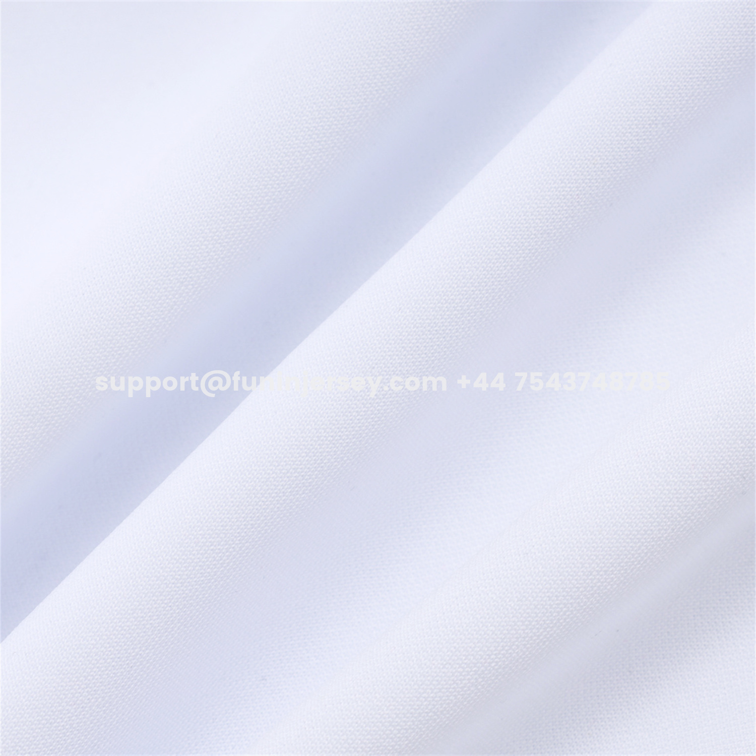 Funinjersey-Germany 2026 Windbreaker Training Set - White Top and Black Pants