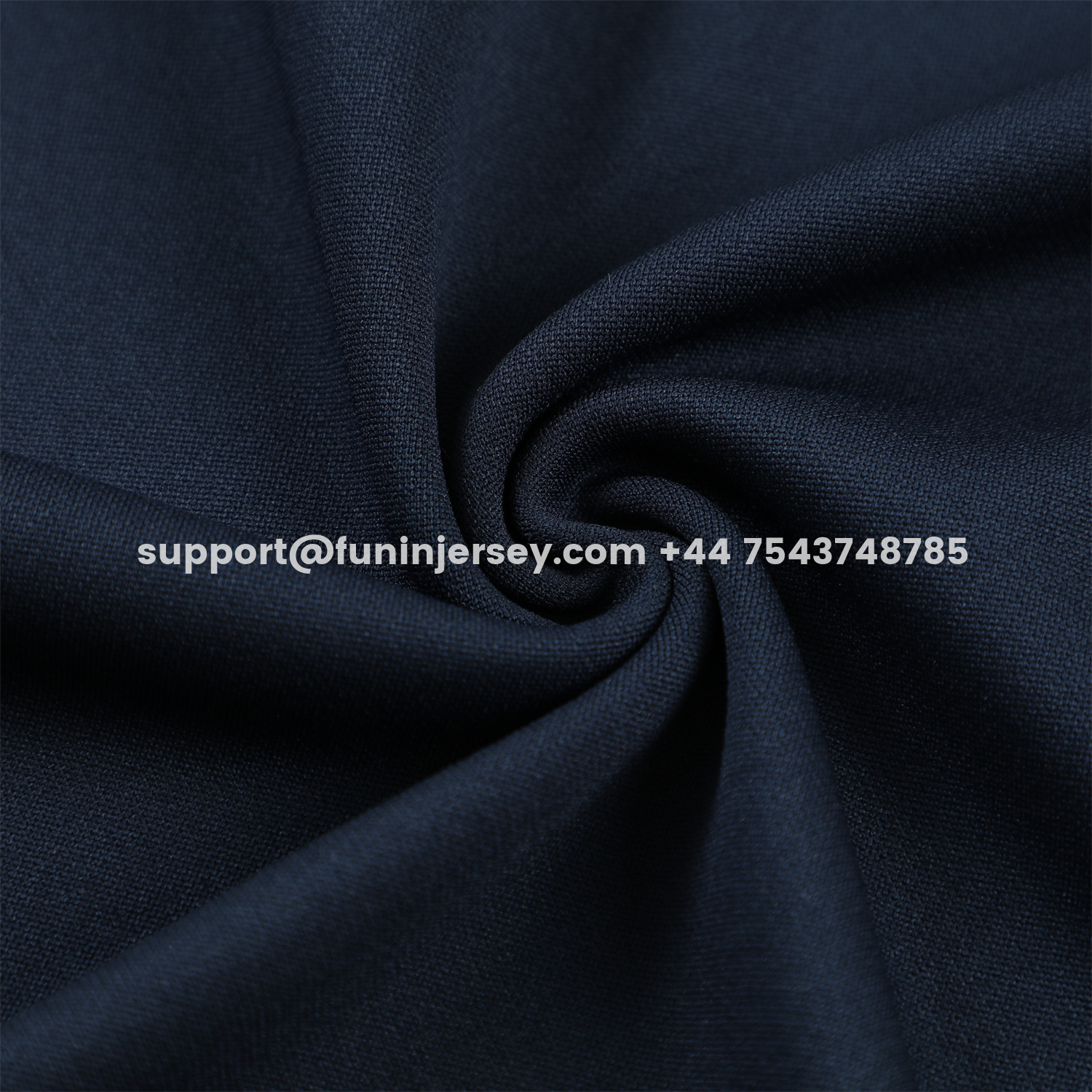 Funinjersey-Argentina 2026 Long Sleeve Training Set - Blue Black Top & Pants