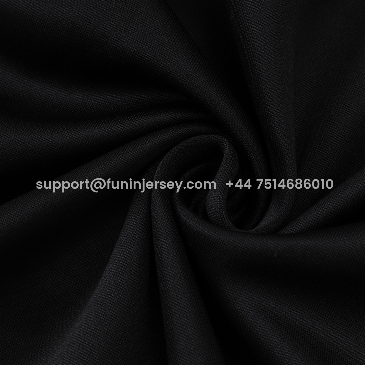 Funinjersey-Bayern Munich 25-26 Long Sleeves Training Set - Black Top & Pants with Orange Badge