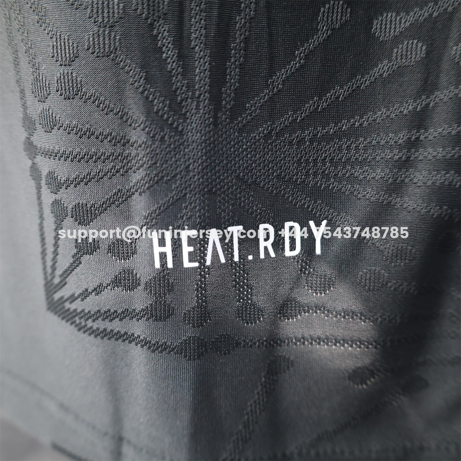 Funinjersey-Mexico 2025 Gold Cup Black Long Sleeves Jersey - Player Version