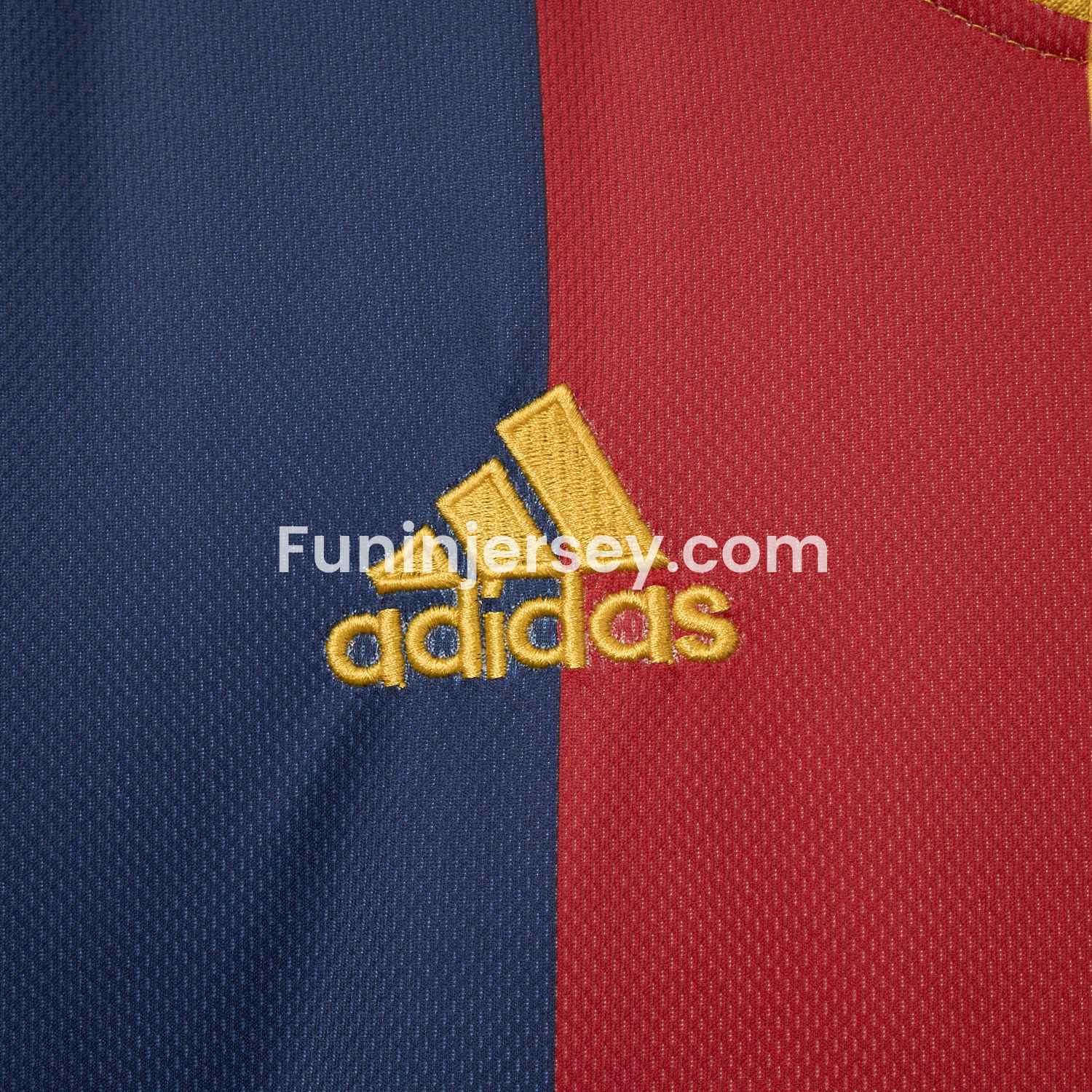 Funinjersey-Retro Galatasaray 1998-99 Third Jersey