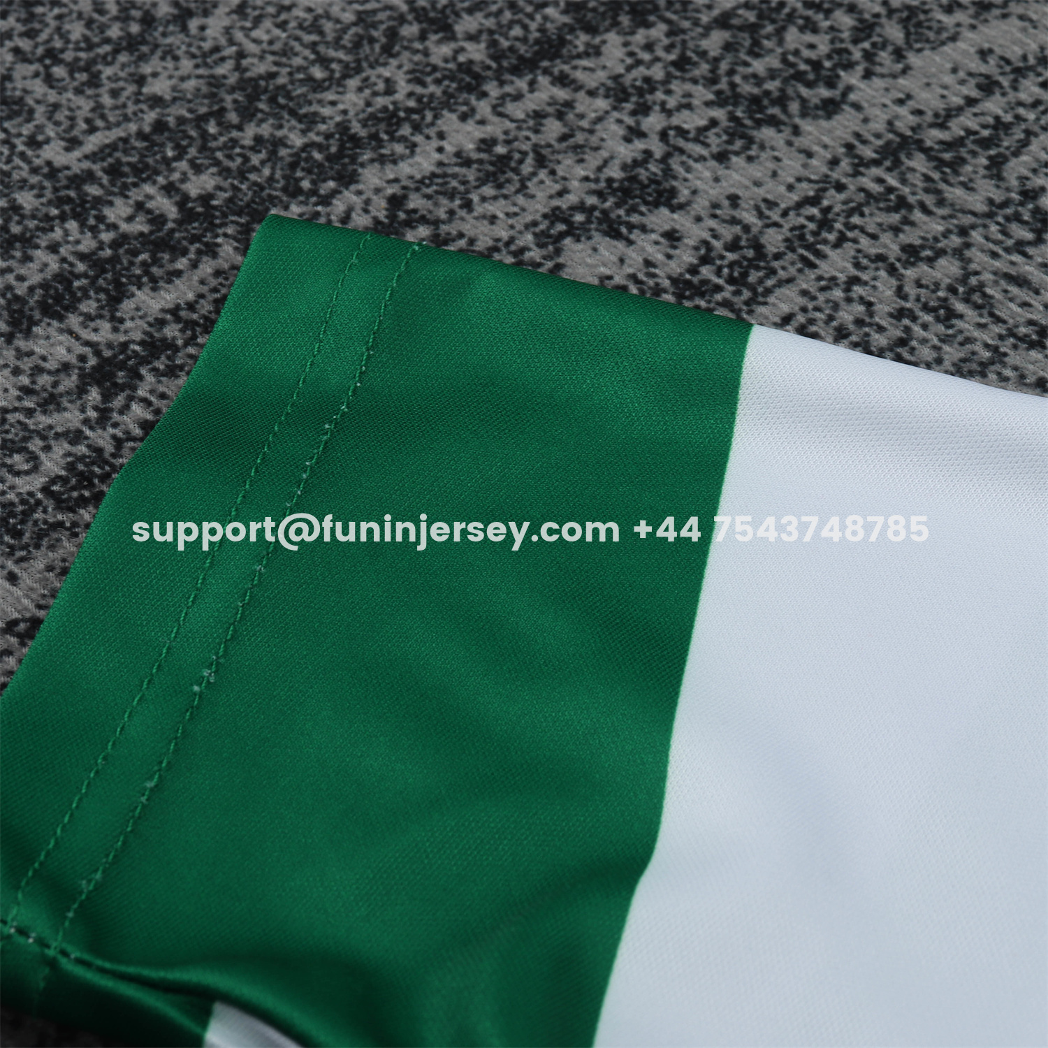 Funinjersey-Retro Liver.pool 1991-92 Away Kids Kit