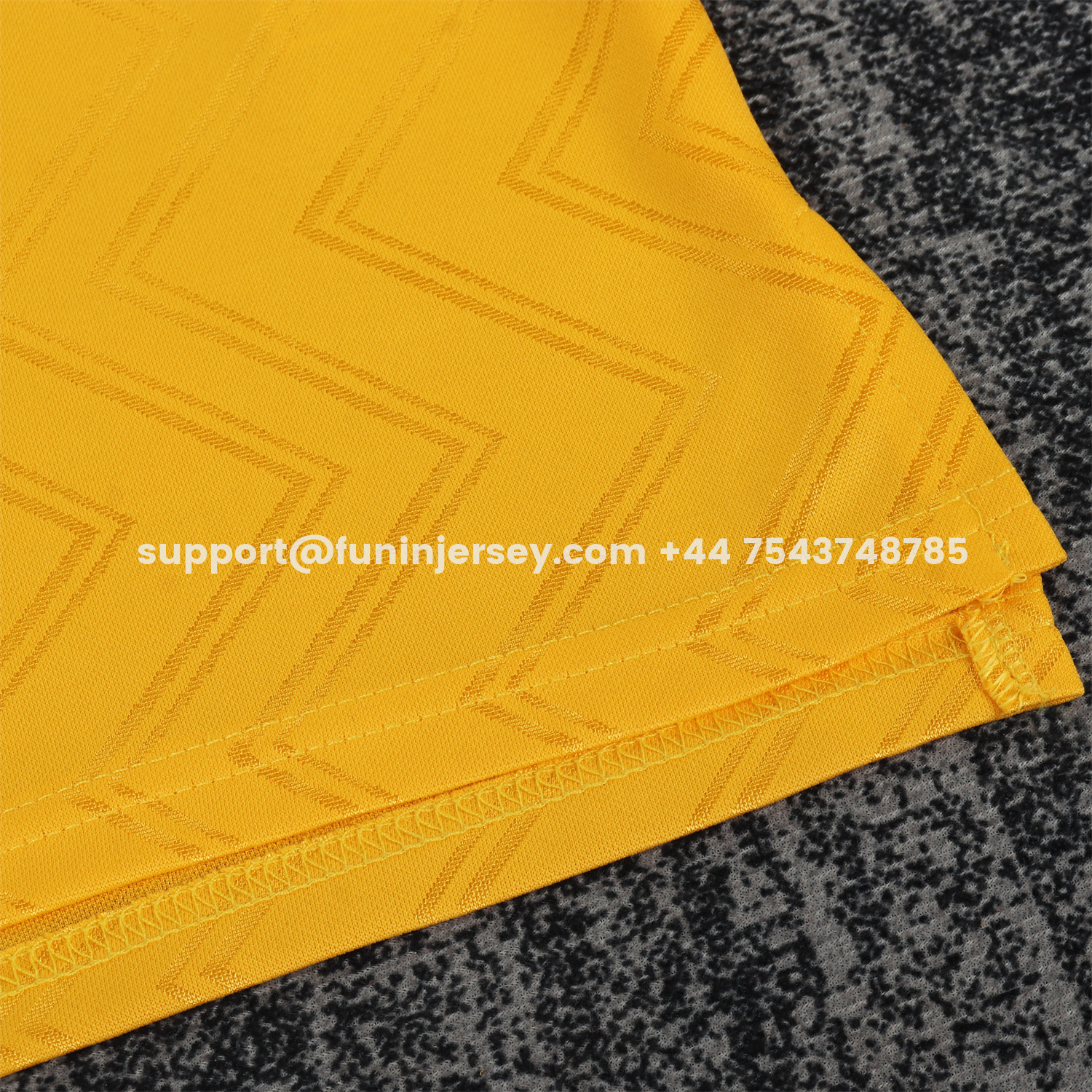 Funinjersey-Retro Arsenal 1996-97 Away Kids Kit