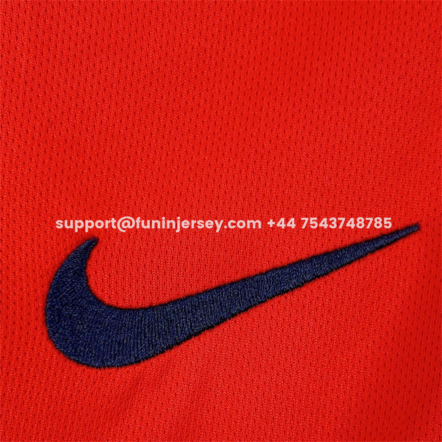 Funinjersey-Retro Barcelona 14-15 Away Jersey