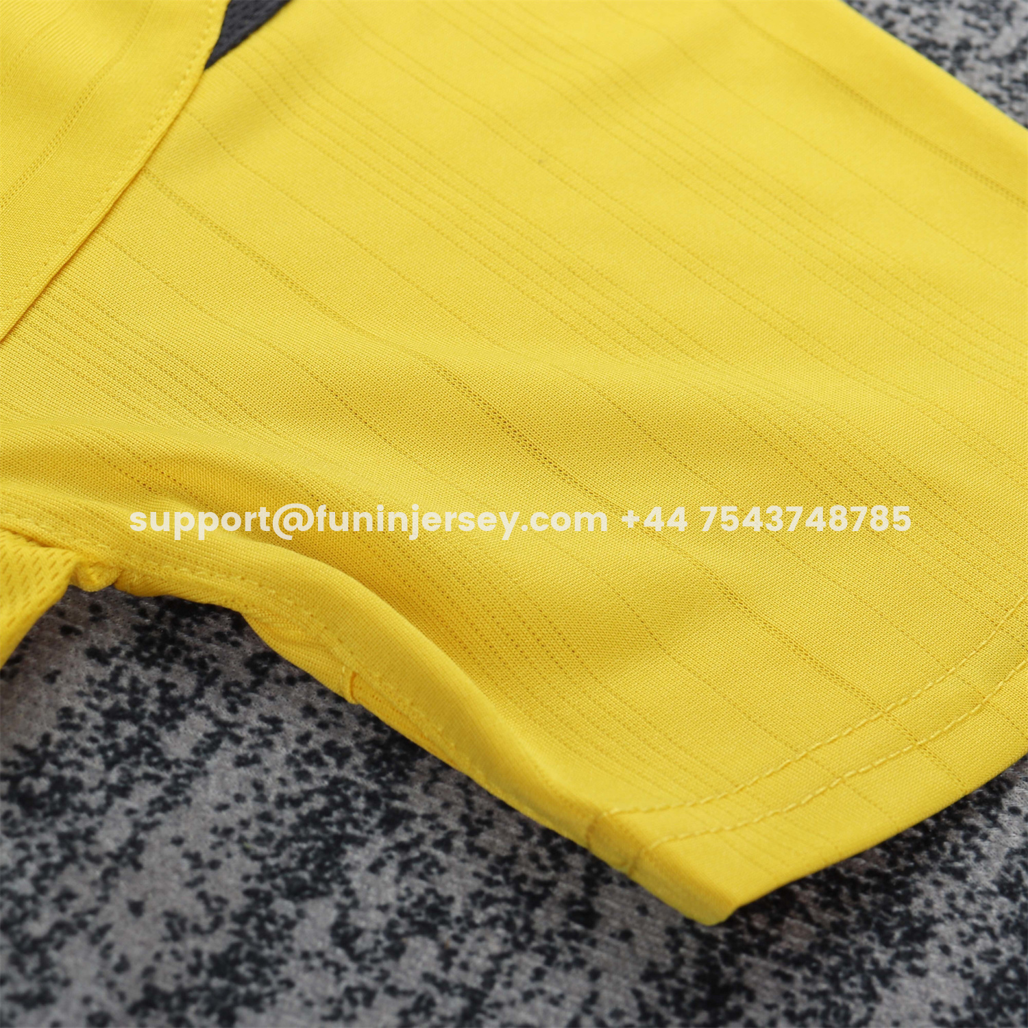 Funinjersey-Retro Arsenal 2005-06 Away Kids Kit