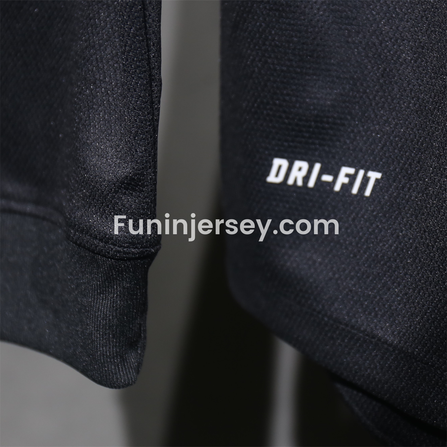 Funinjersey-Retro Portugal 2013 Away Long Sleeves Jersey - Player Version