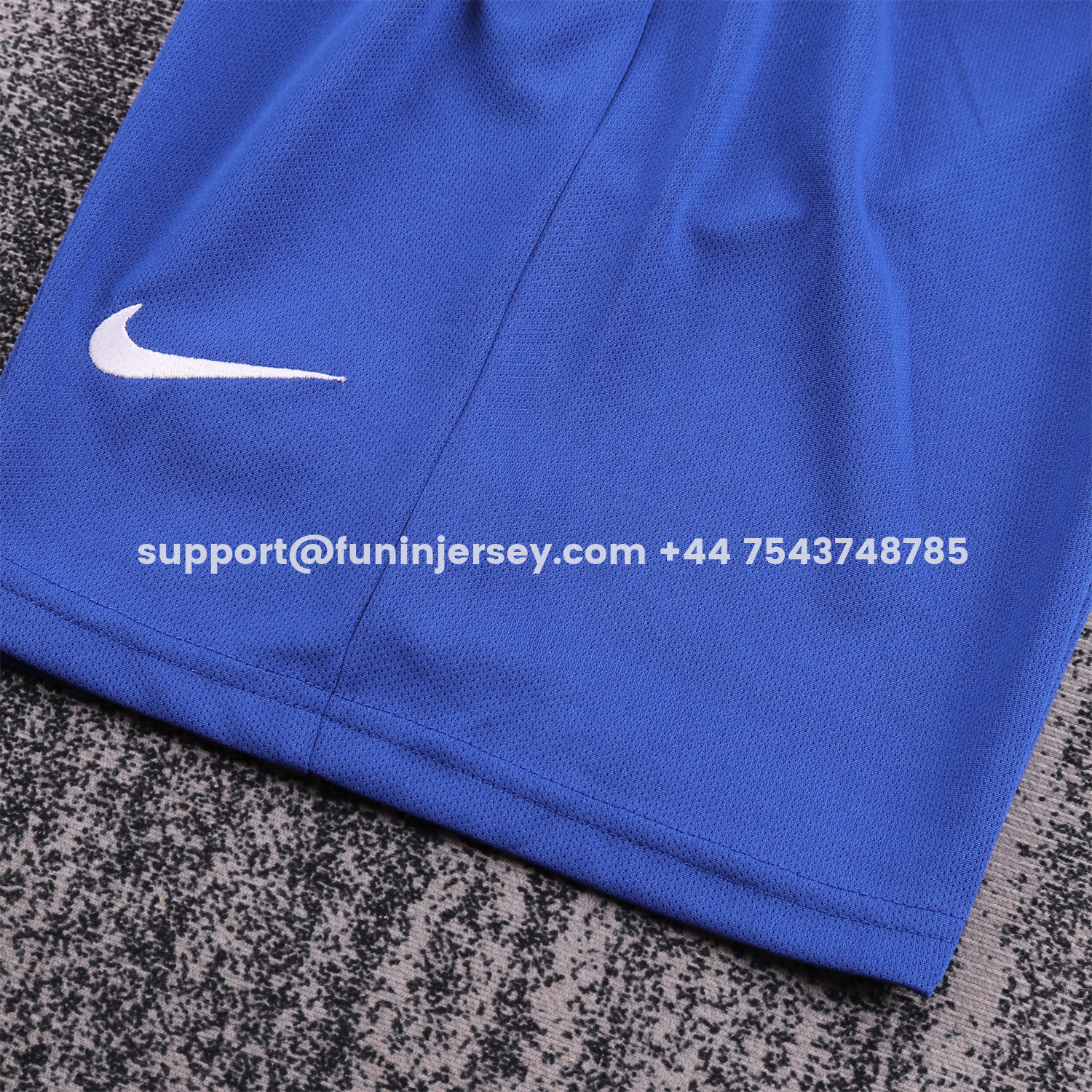 Funinjersey-Retro Atletico Madrid 2004-05 Home S.p.i.d.e.r M.a.n Special Long Sleeves Kids Kit