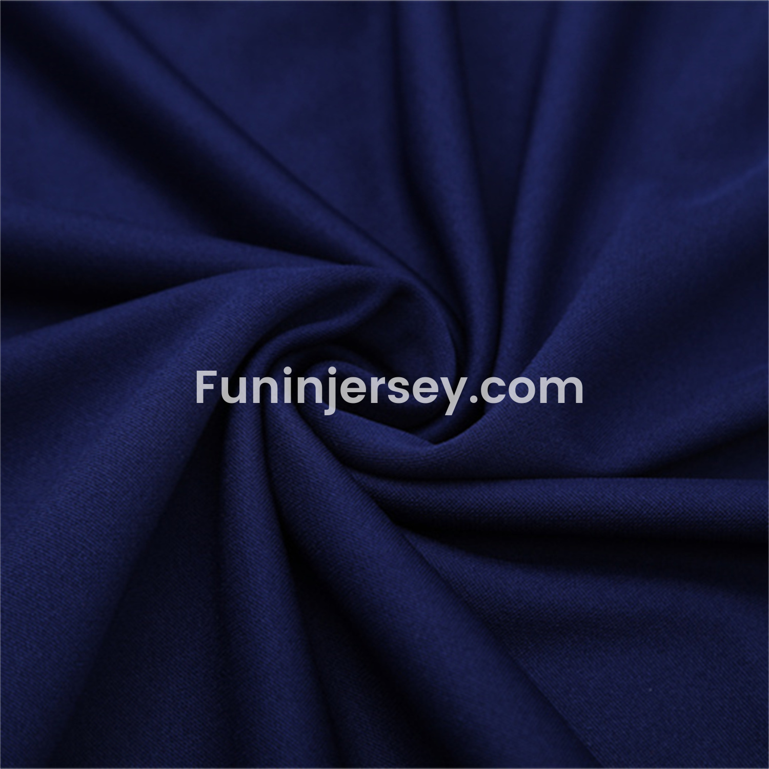 Funinjersey-Portugal 25-26 Kids Long Sleeve Training Set - Royal Blue