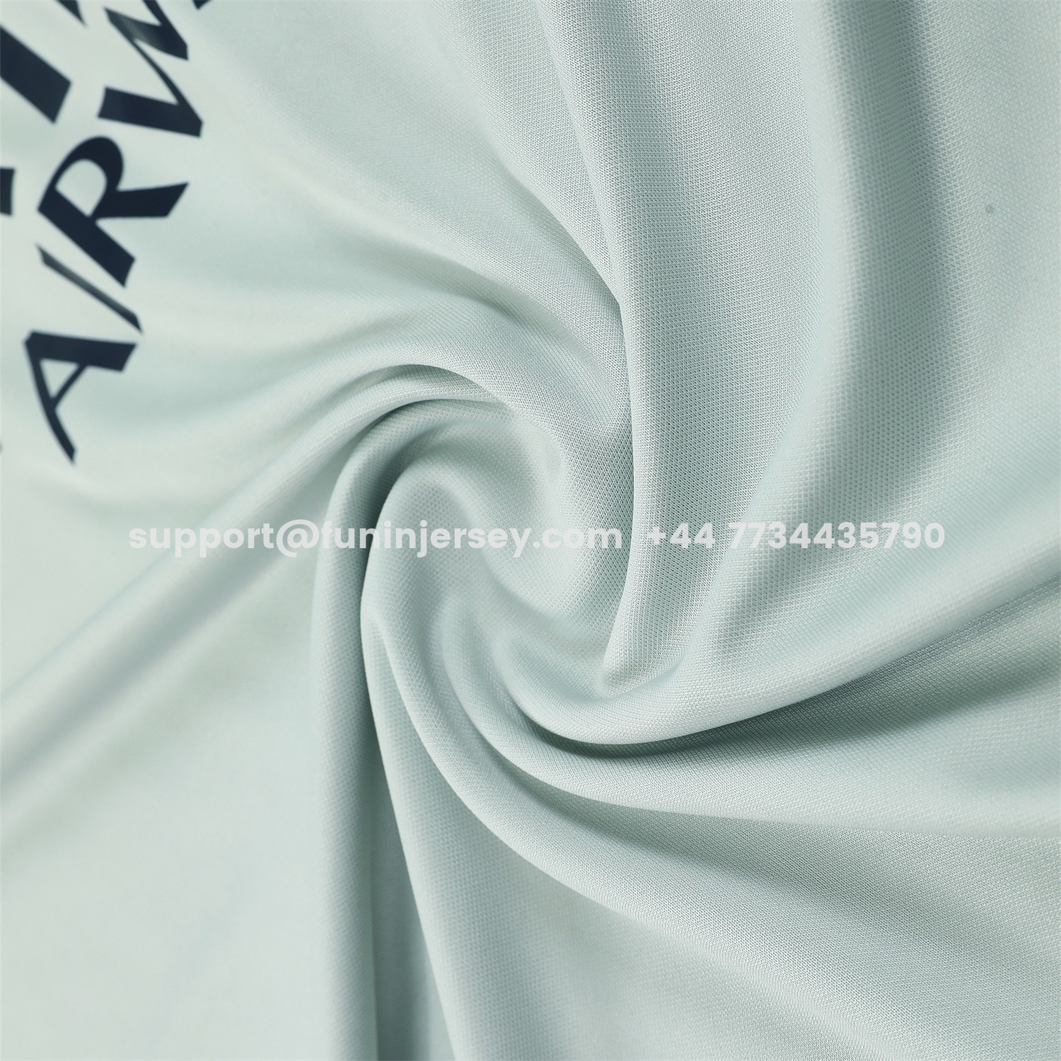 Funinjersey-Inter Milan 25-26 Vest Training Set - White Vest & Blue Shorts