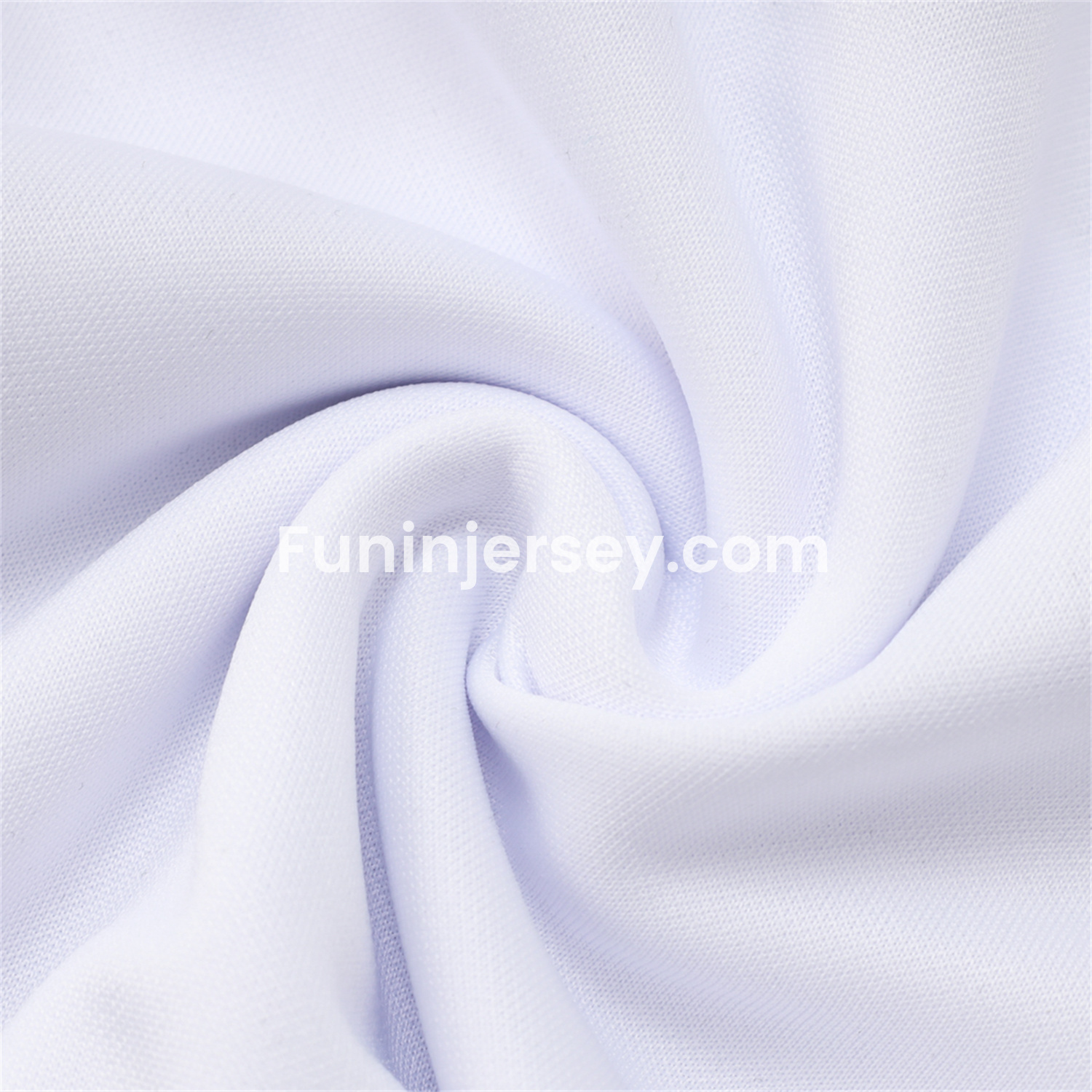 Funinjersey-Corinthians 25-26 Jacket Training Tracksuit - White Jackets & Black Pants