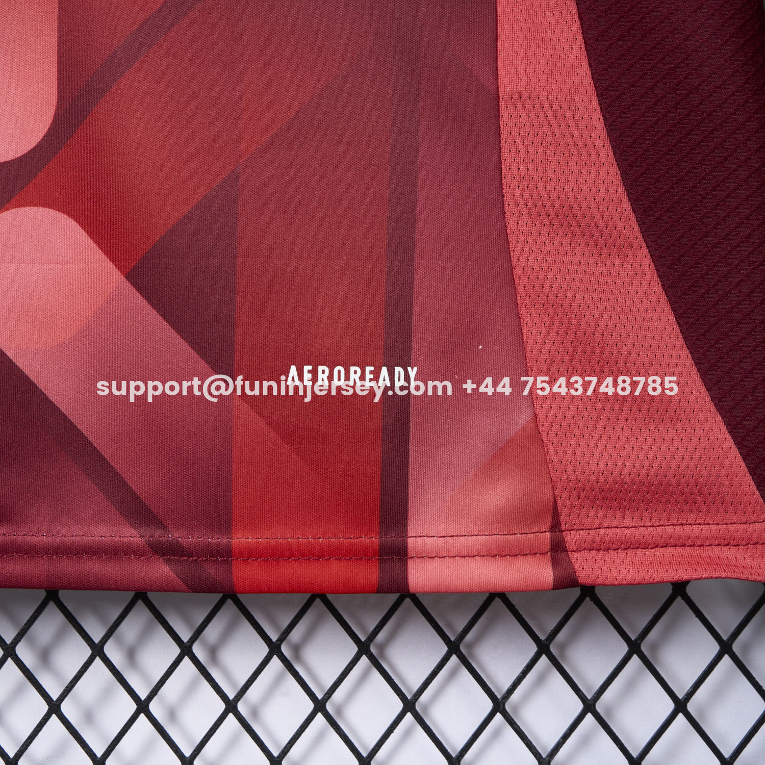 Funinjersey-Germany 2025 Women's Euro Away Jersey - Men's Fans Version