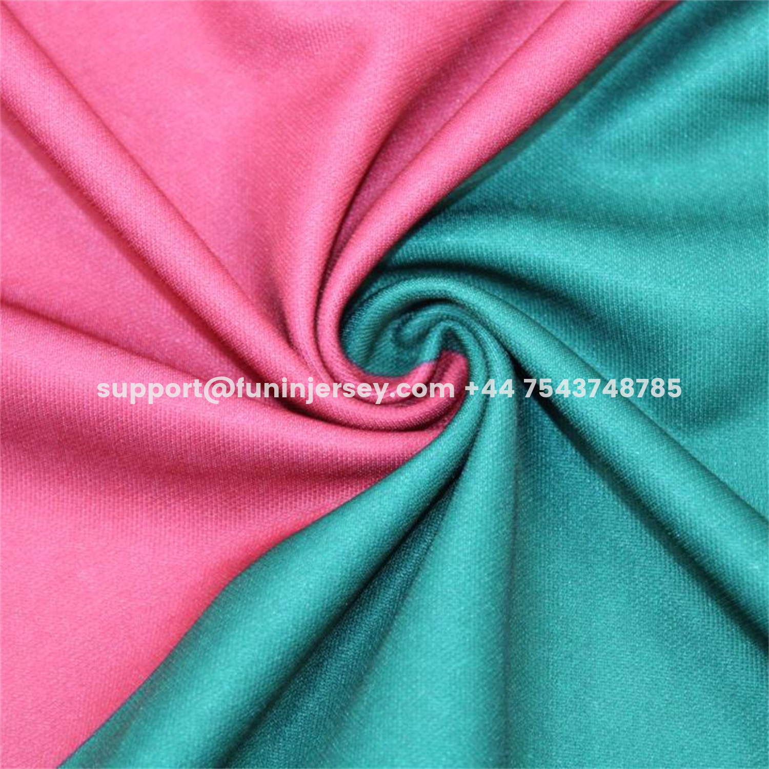 Funinjersey-Retro Portugal 2022 Home Jersey