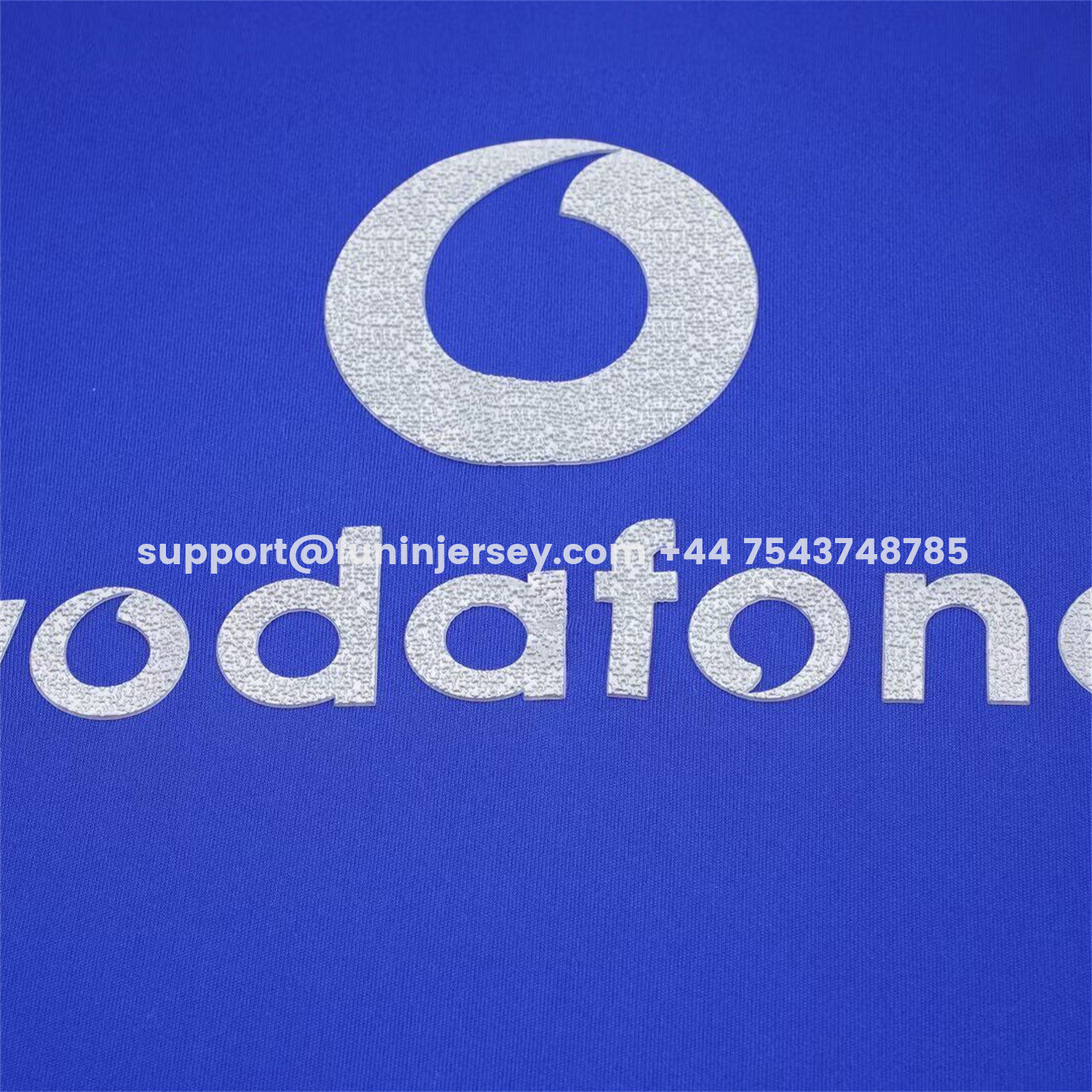 Funinjersey-Retro Manchester United 2002-03 Third Kids Kit