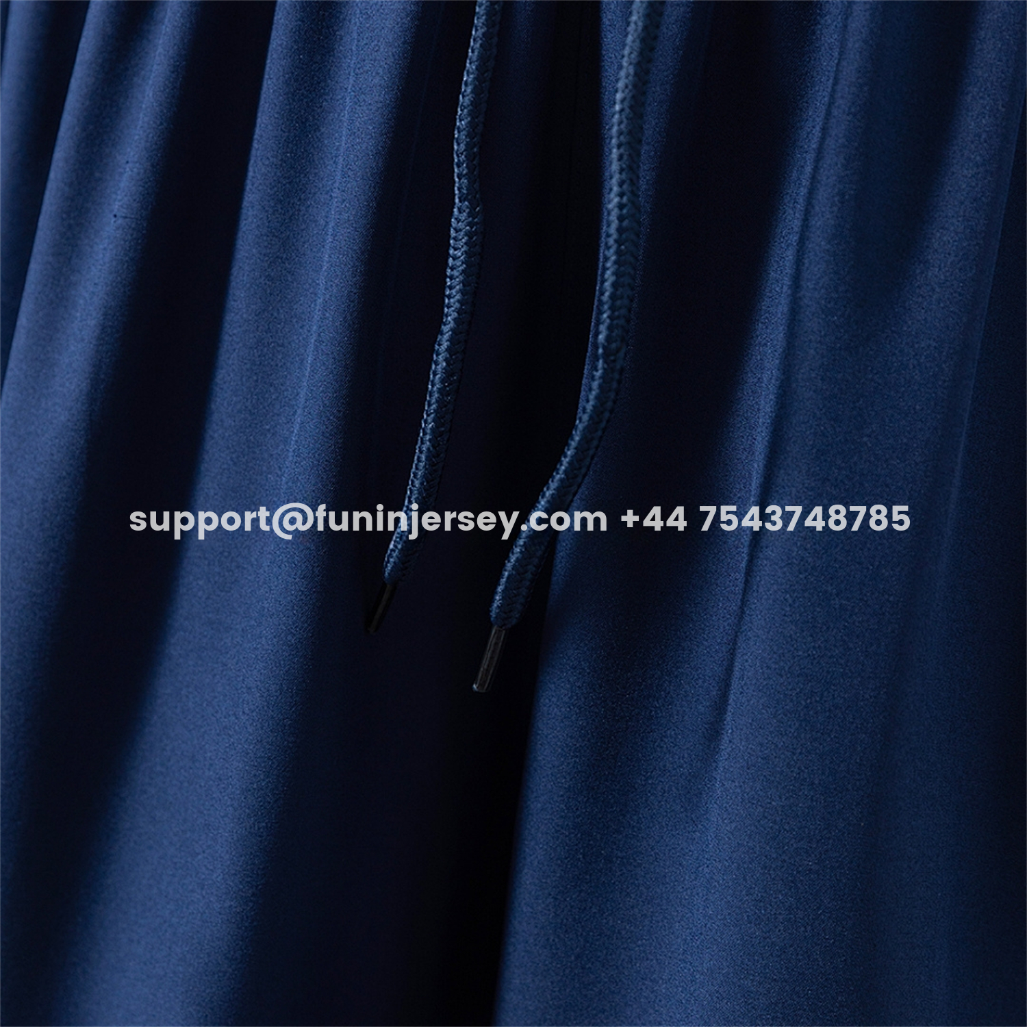 Funinjersey-Retro Barcelona 2014-15 Home Shorts