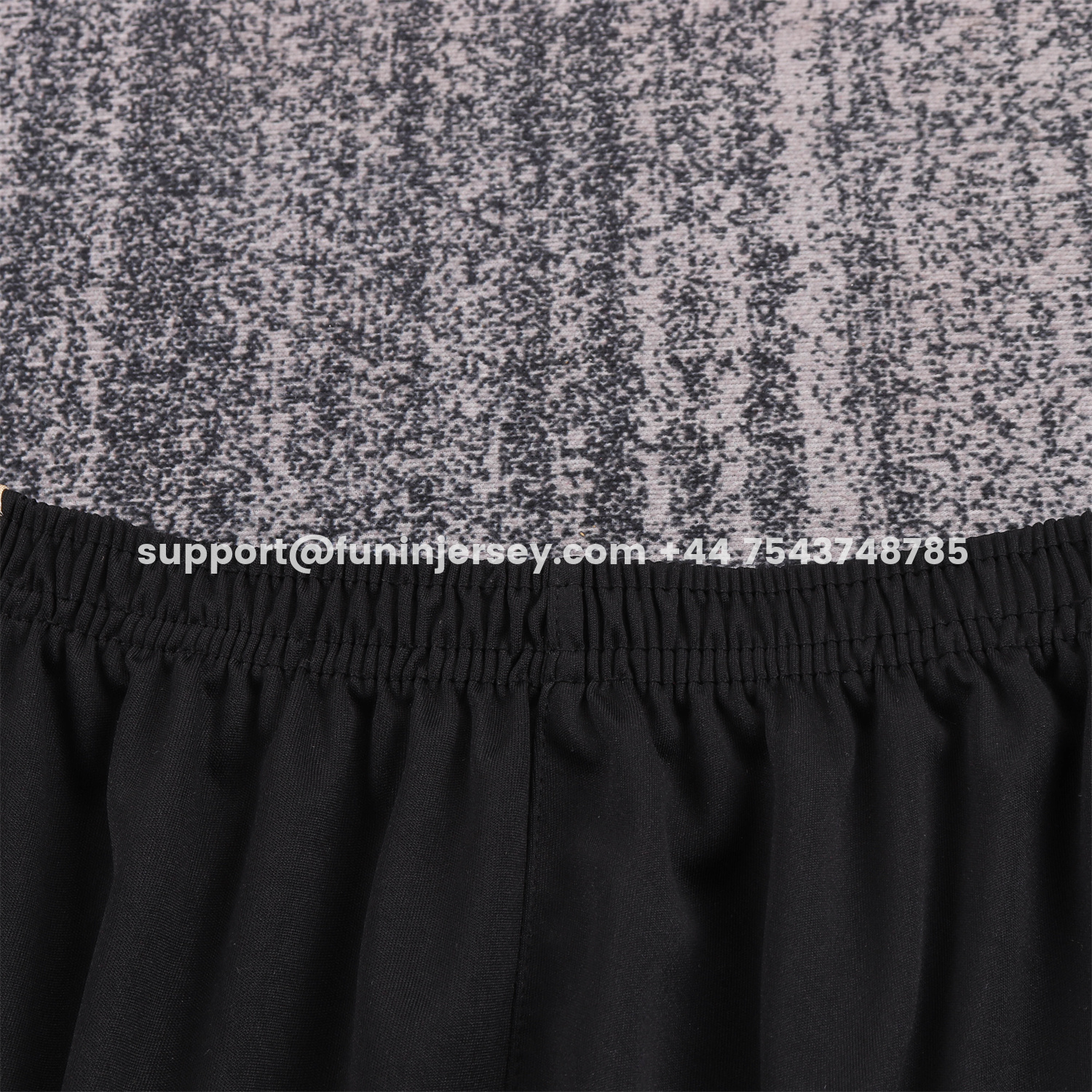 Funinjersey-Retro Manchester United 2001-02 100th Centery Kids Kit - Yellow