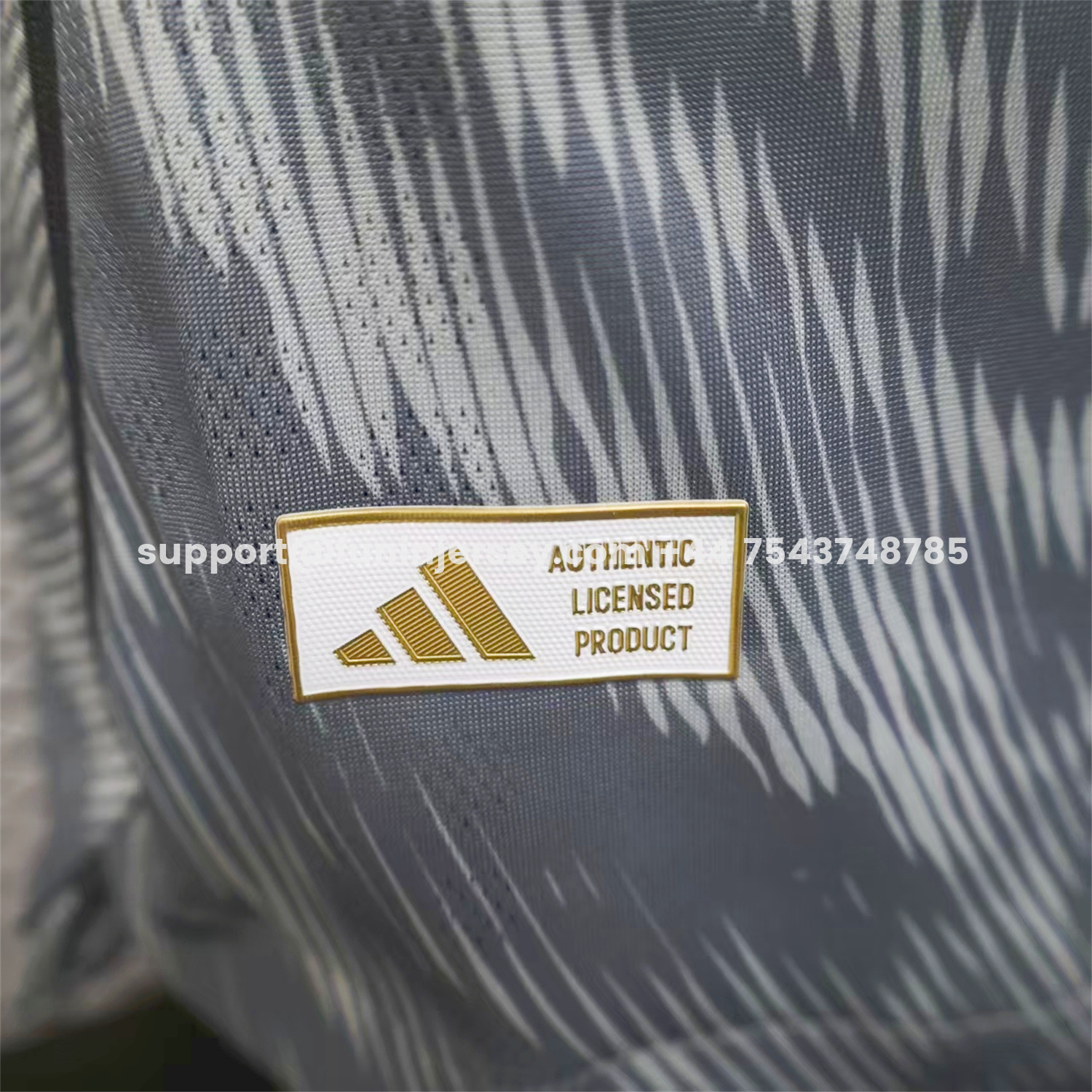 Funinjersey-Club América 25-26 Third Jersey - Player Version