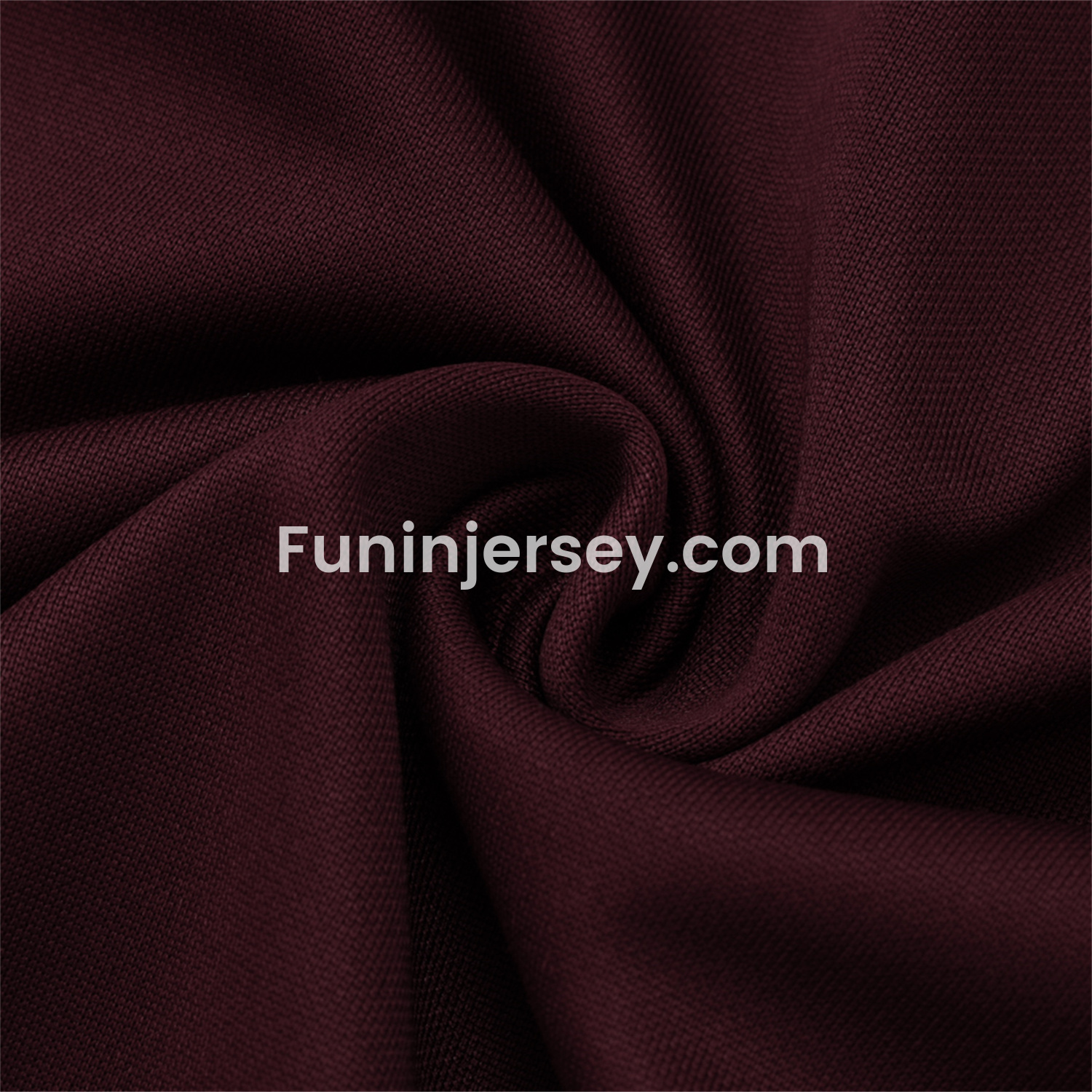 Funinjersey-Bayern Munich 25-26 Throwback Trefoil Long Sleeves Training Set - Deep Red