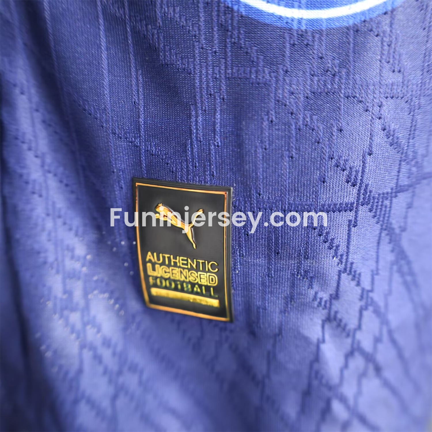 Funinjersey-Zlatan Ibrahimović Career Commemorative Jersey - Player Version - AC Milan Inter Milan Barcelona Ajax Paris Saint-Germain PSG Sweden